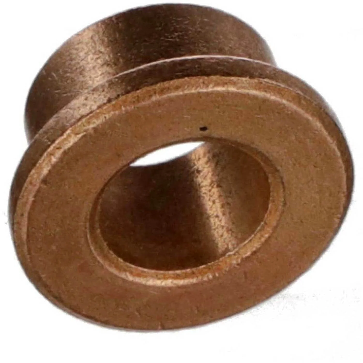 PelPro Feed Assembly Kit: SRV7077-014 - Image 3