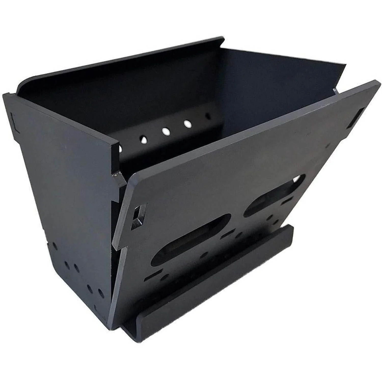 PelPro Firepot: SRV7077-003 - Image 2