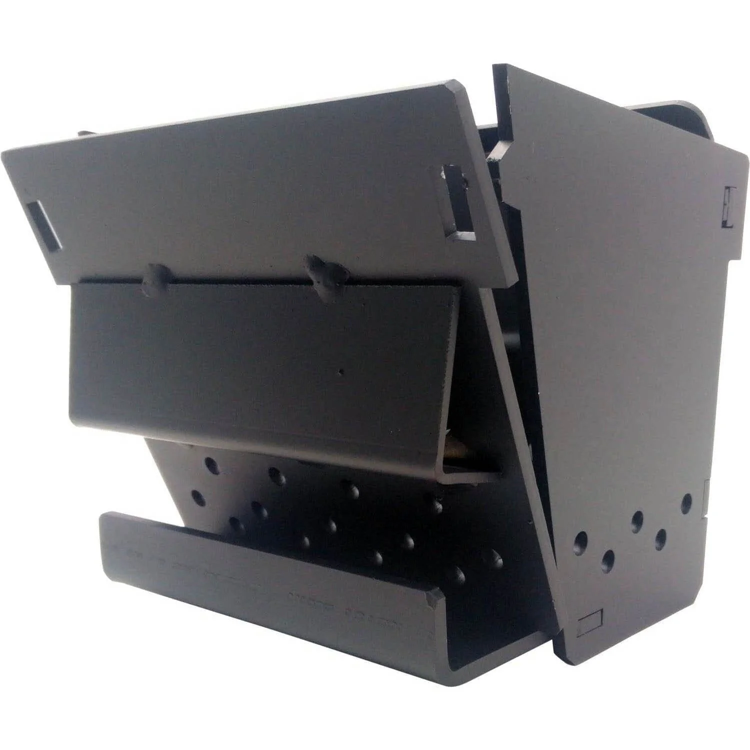 PelPro Firepot: SRV7077-003 - Image 5