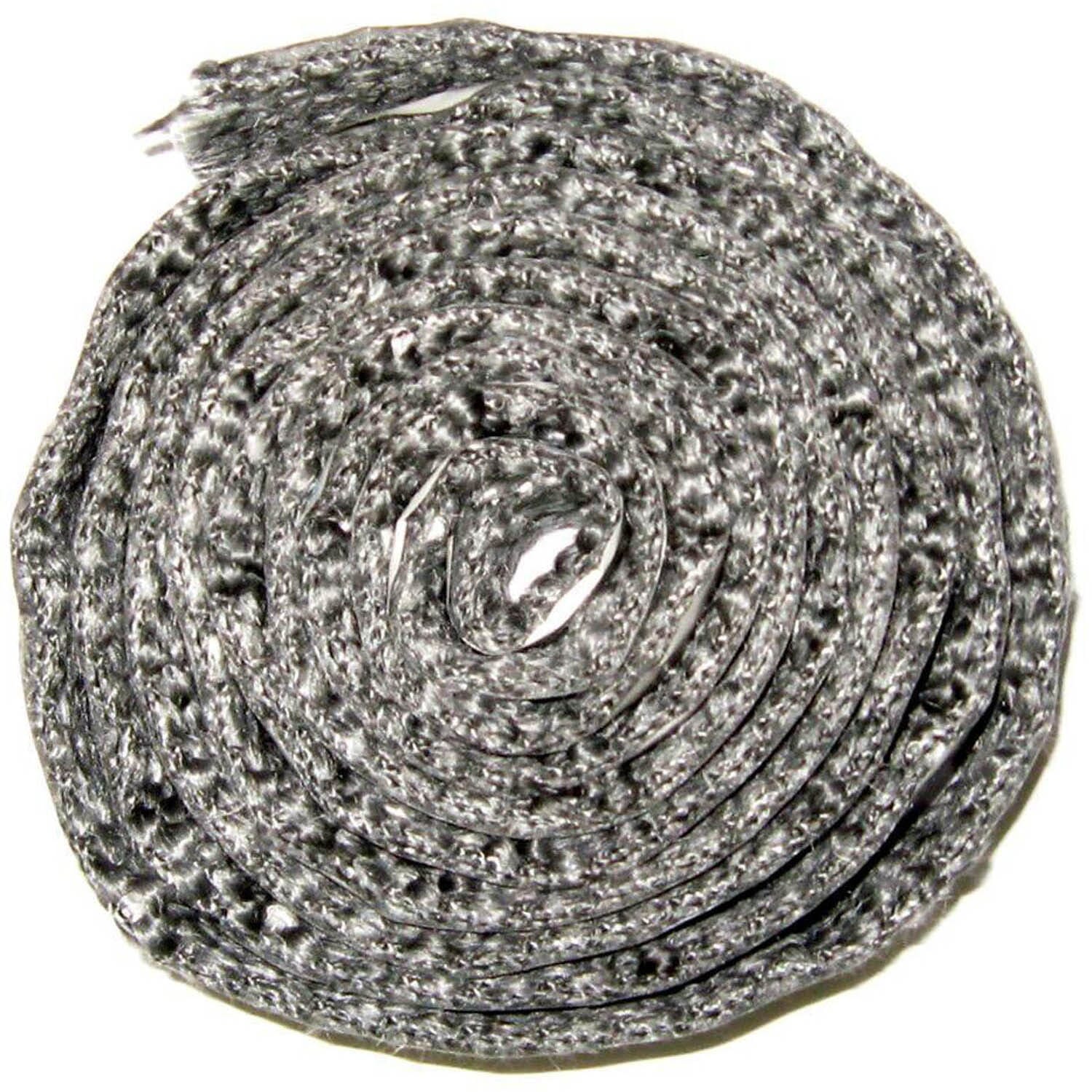 PelPro Door Glass And Gasket (12-1/2" x 9"): SRV7081-173 - Image 4