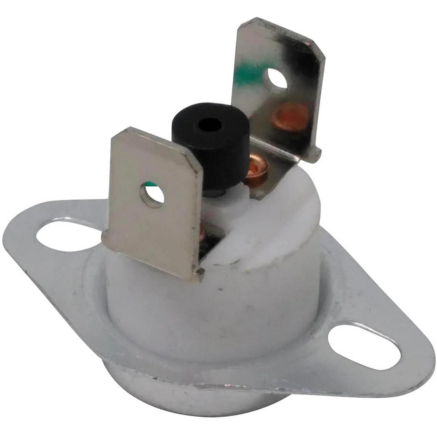PelPro Snap Switch Manual Reset: SRV230-0080-AMP-2