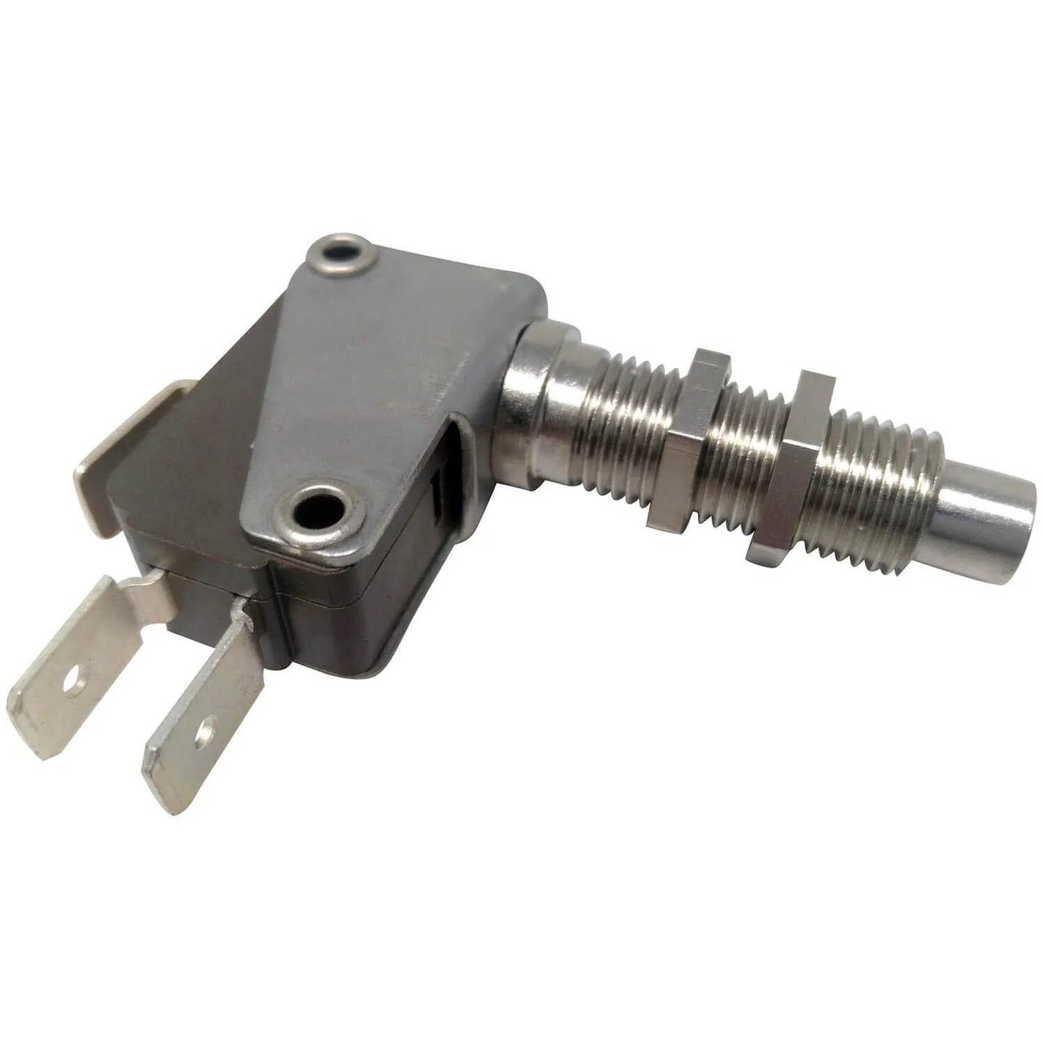 Piazzetta Hopper Lid Switch: PZRP.RF02033660