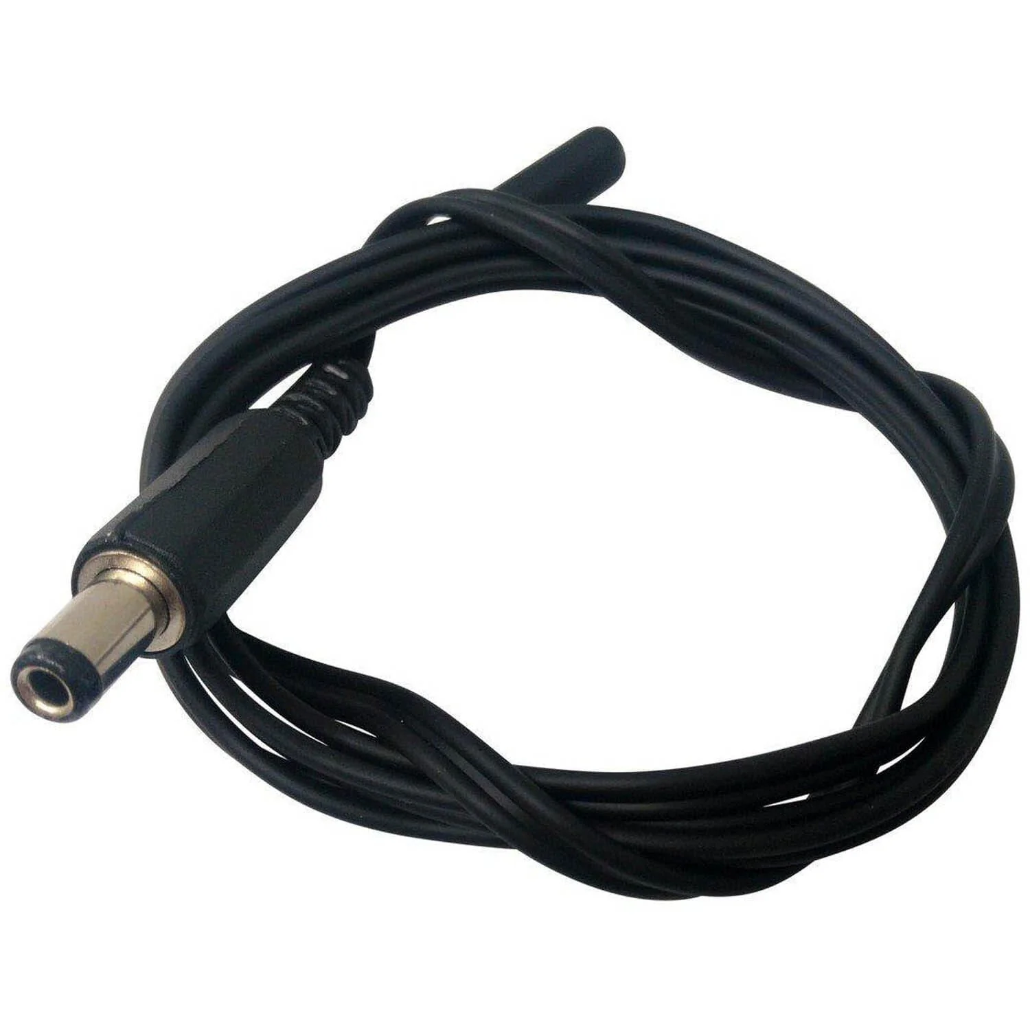 Piazzetta Room Temp Sensor Probe: PZRP.RF02031290 - Image 2