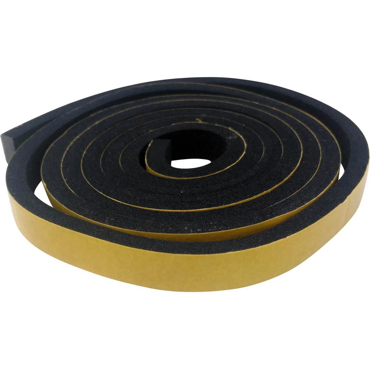 Piazzetta Hopper Lid Gasket (53"): PZRP.RG07050860