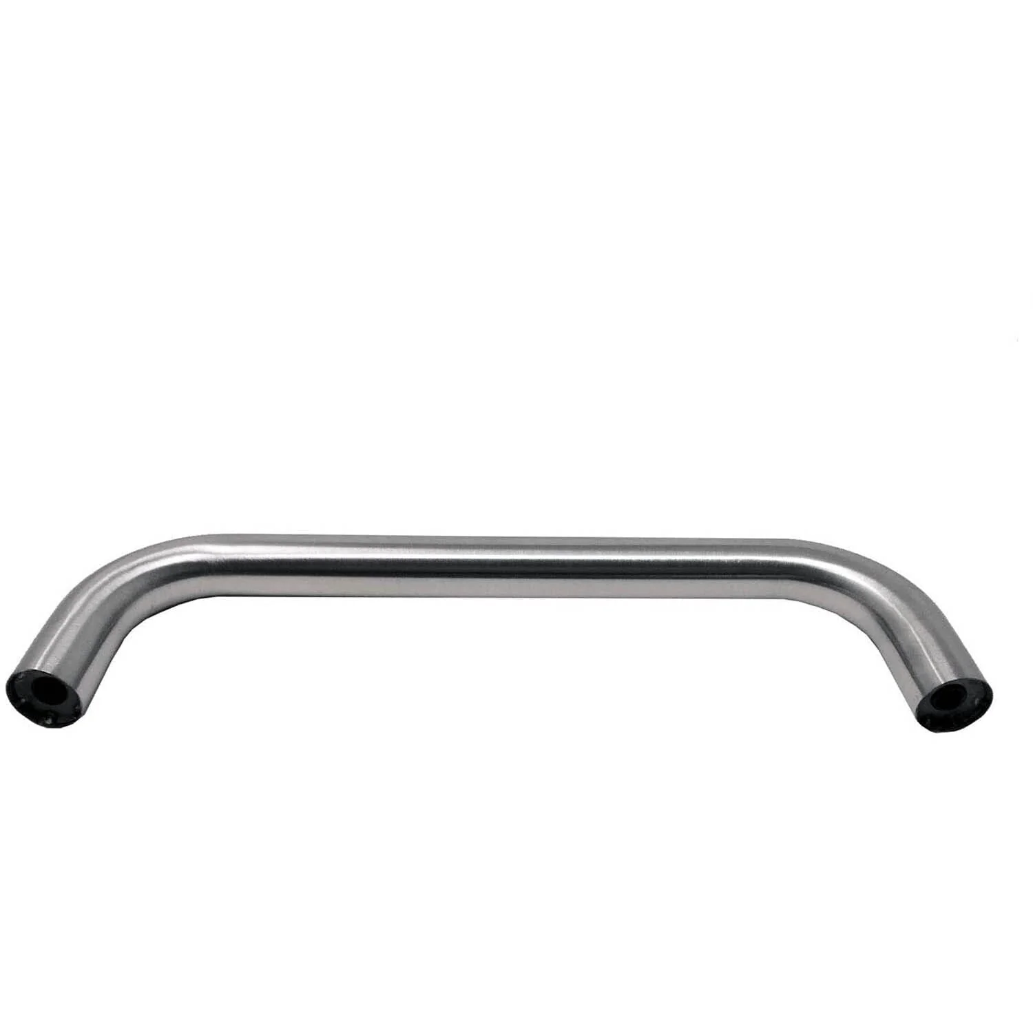 Pit Boss PB700, PB820 & PB850 series 12 3/4" Chrome Lid Handle, 74232 - Image 3