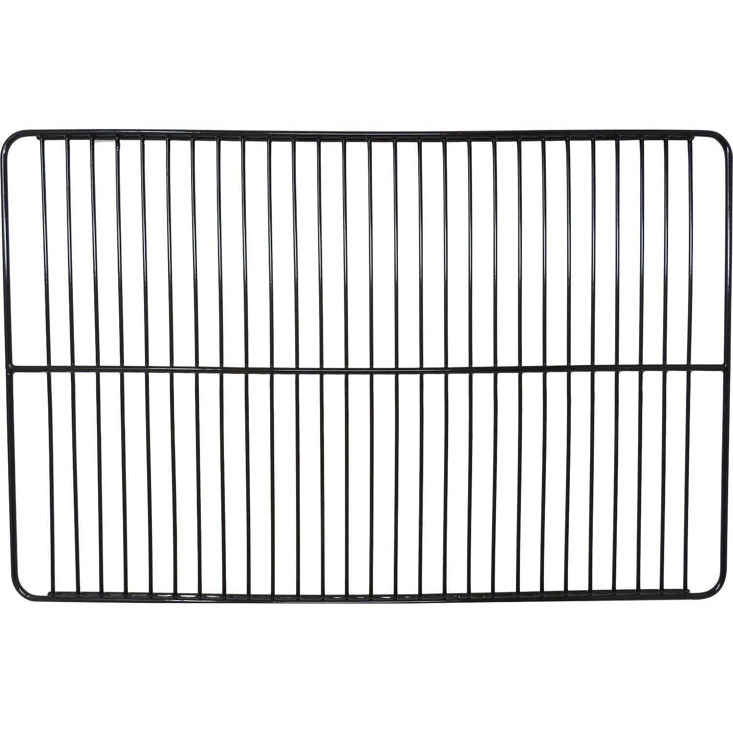 Pit Boss 21 ¾" x 14 ¼" Vertical Smoker Cooking Grid, PBV57P1-01 - Image 2