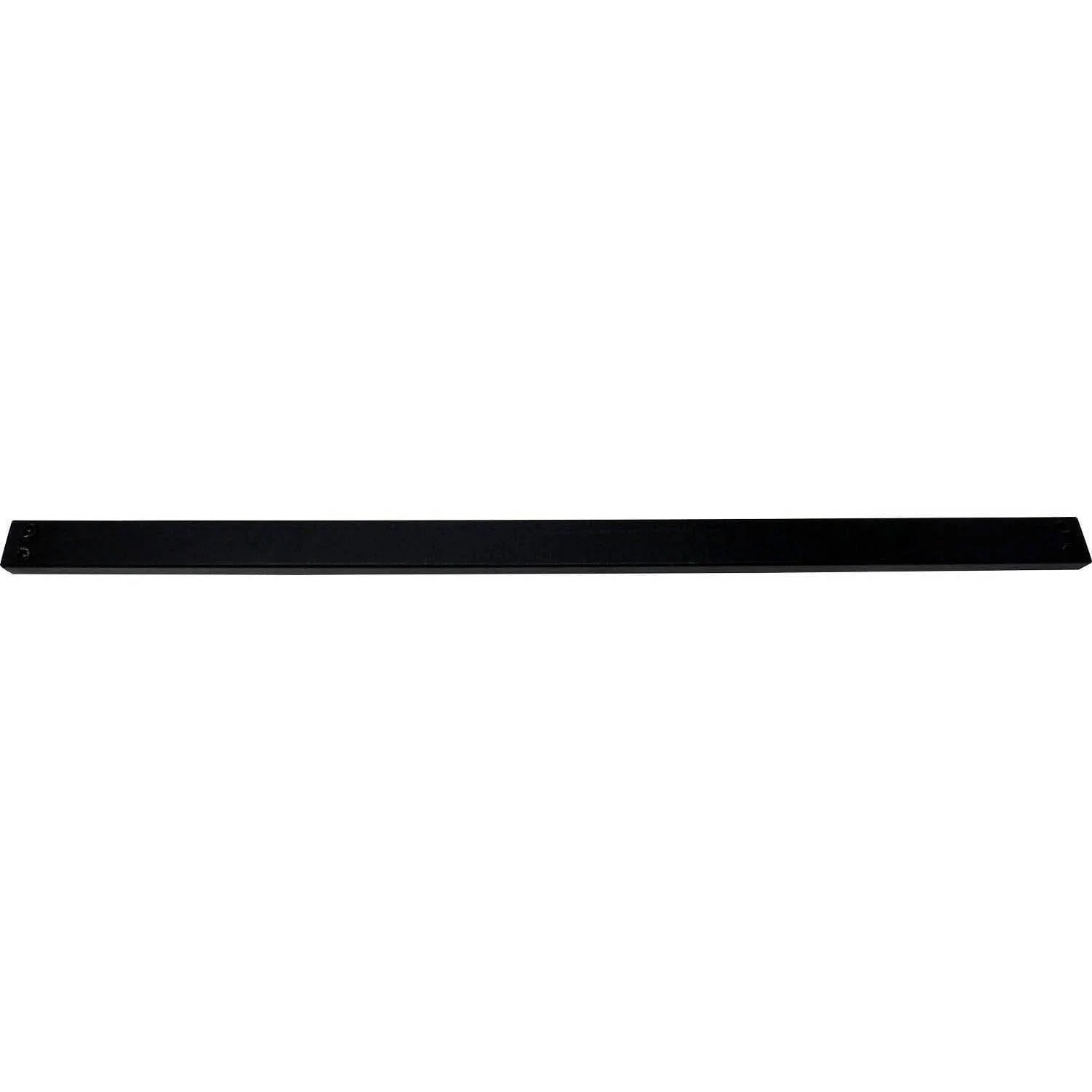 Pit Boss 3 Series Vertical Smoker Support Bracket, PBV23-19 - Image 2