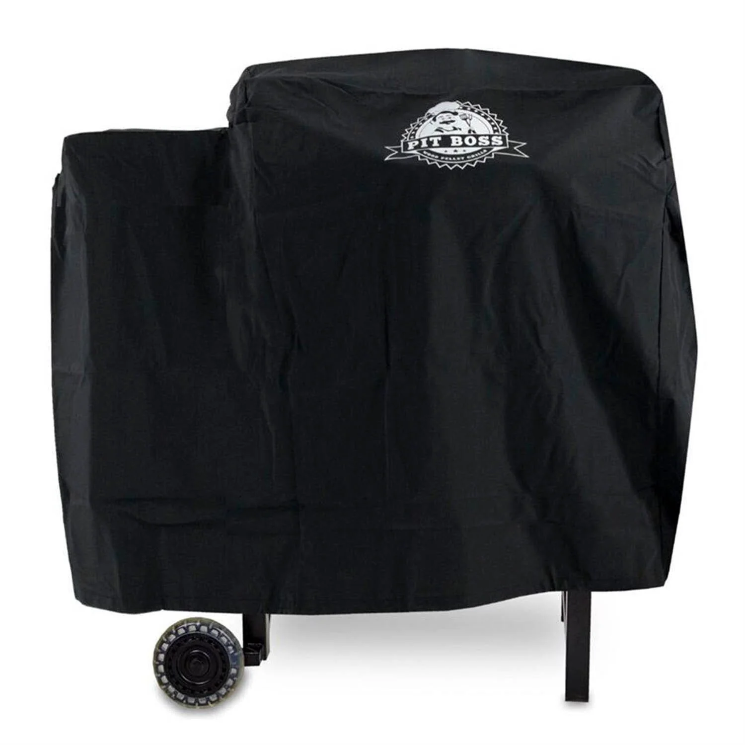Pit Boss Pellet Grill Cover For 440TG1, 73441