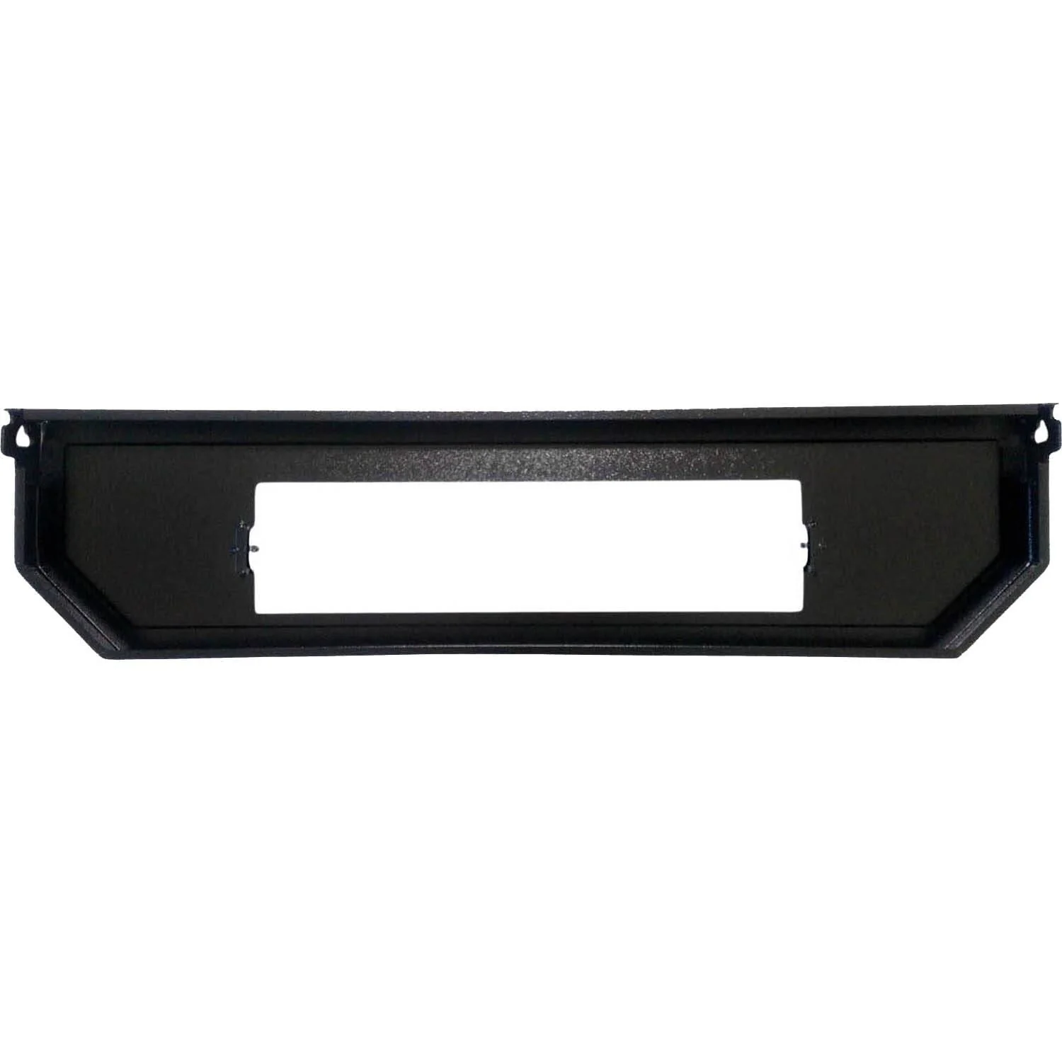 Pit Boss Front Shelf For Pro Series 820, 820PS1-19 - Image 3
