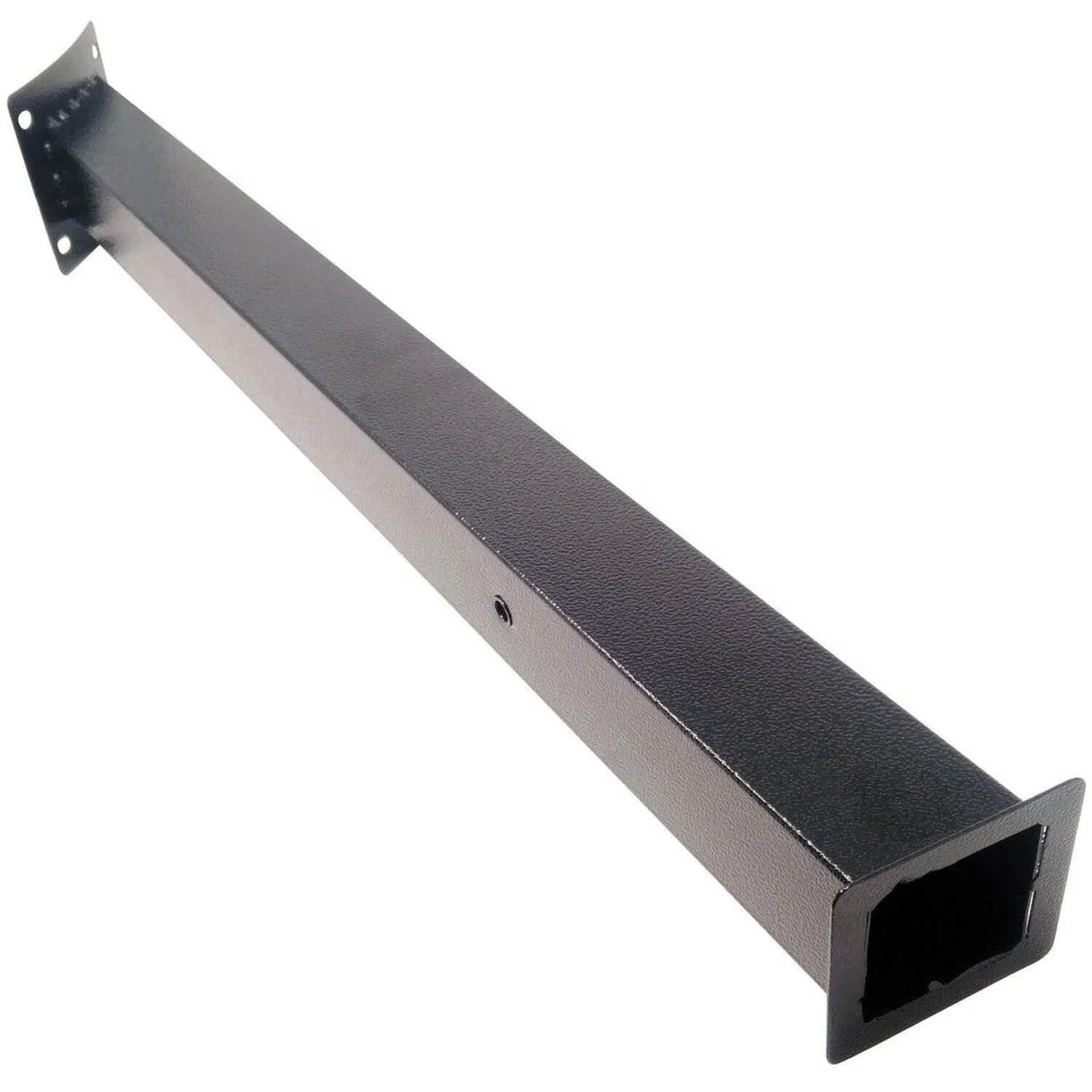 Pit Boss Leg For Pro Series 820 (Stationary Side): 820PS1-14 - Image 3