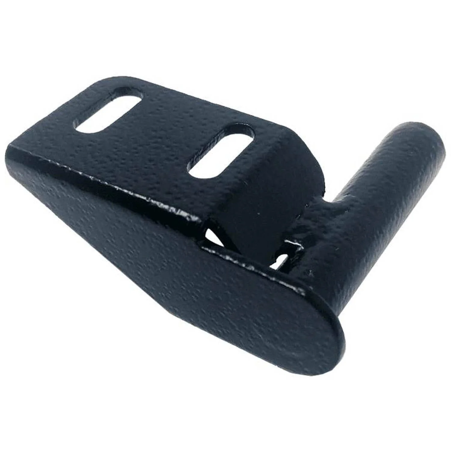 Pit Boss Barrel Lid Hinges - Left & Right Side, 74050 & 74051-AMP - Image 5