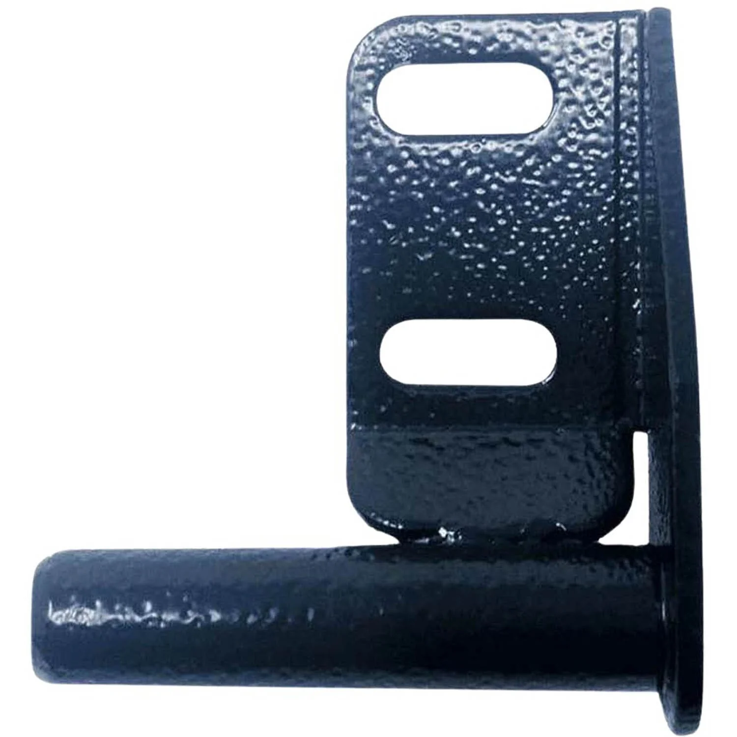 Pit Boss Barrel Lid Hinges - Left & Right Side, 74050 & 74051-OEM - Image 3