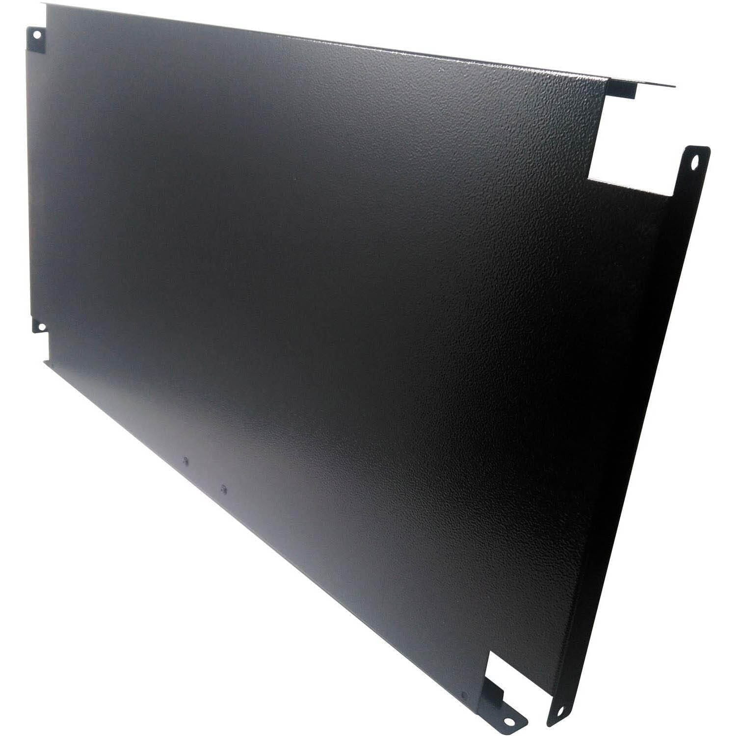 Pit Boss Bottom Shelf For 1000SC, PB1000SC-002-R00 - Image 4