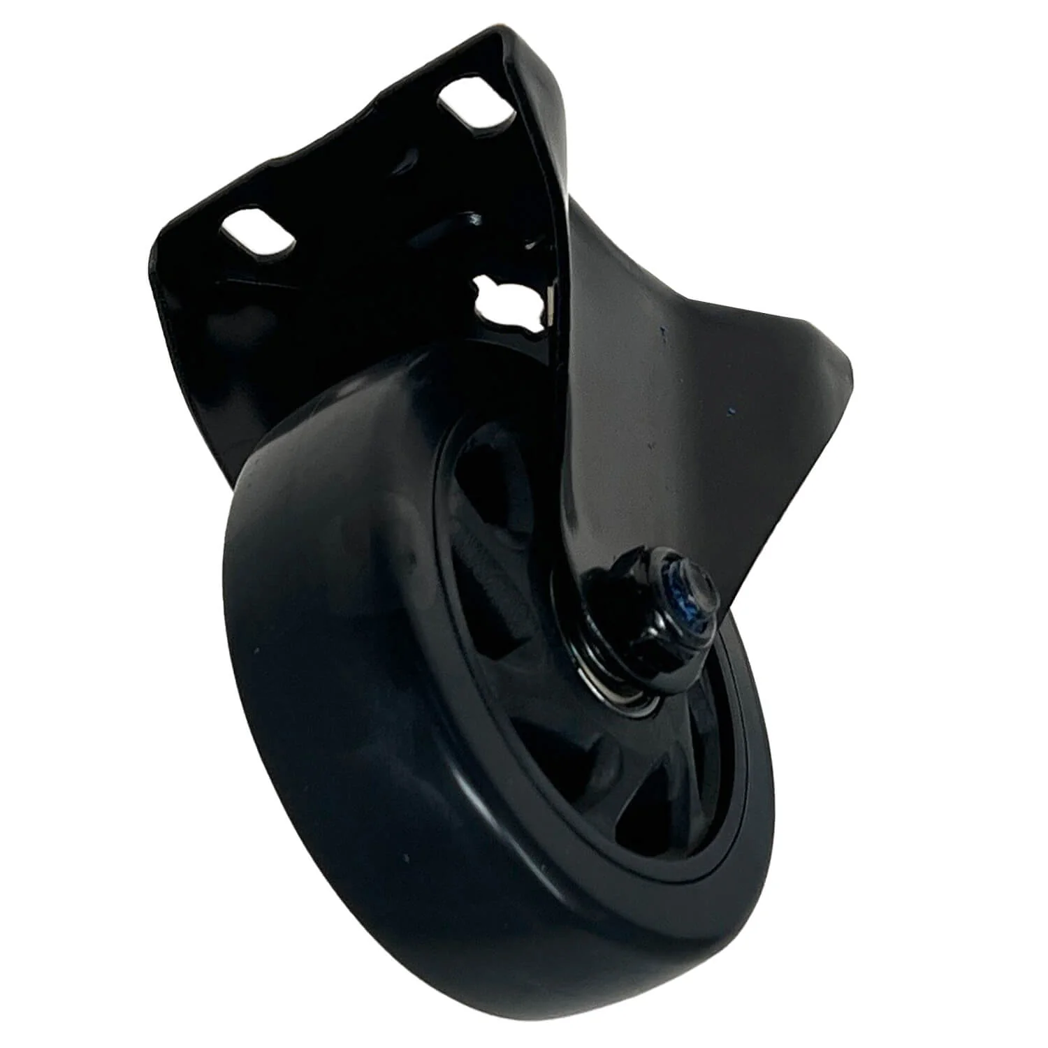 Pit Boss Caster for KC Combo Grills: 60049 - Image 5
