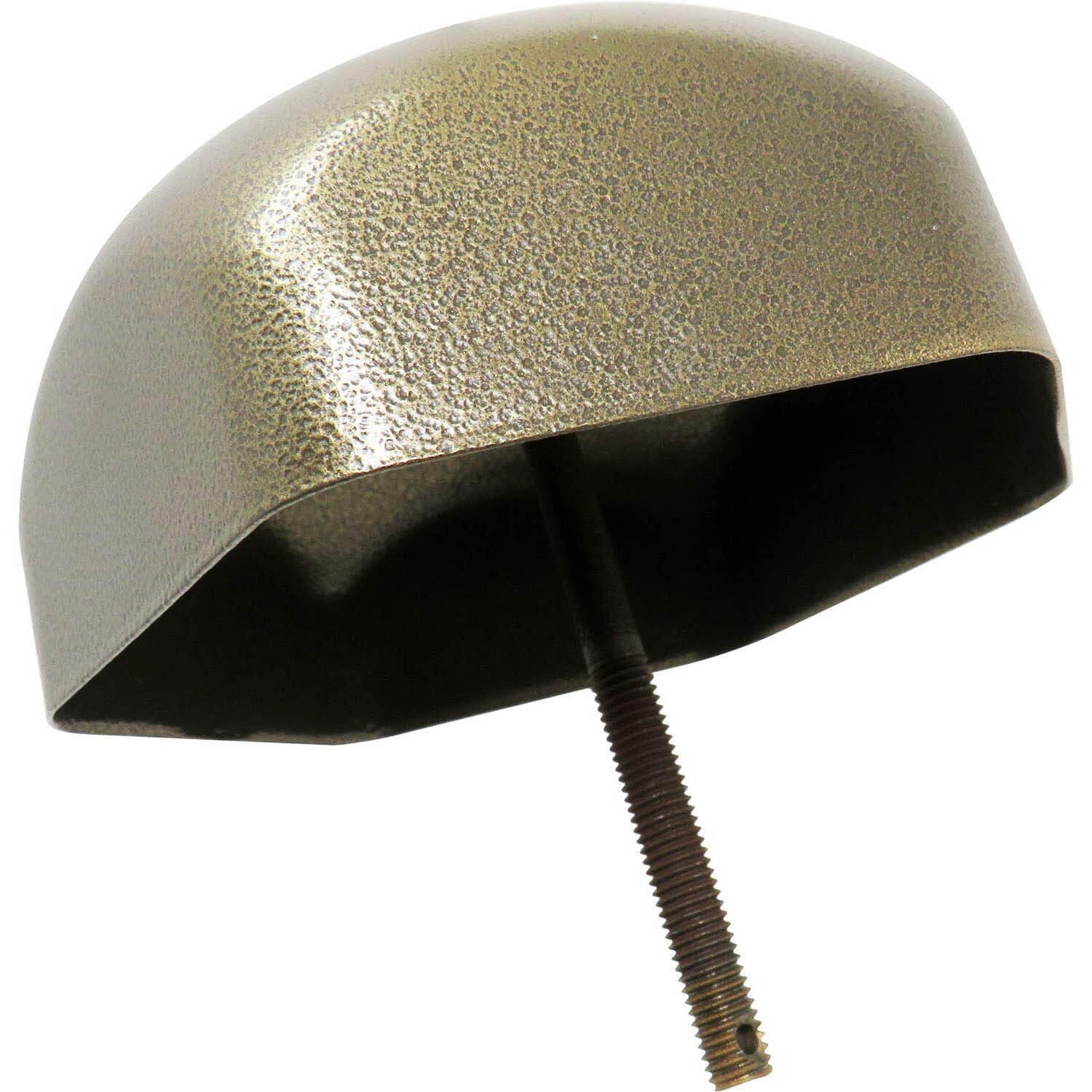 Pit Boss Chimney & Cap Kit for Pro Series Pellet Grills - Image 5
