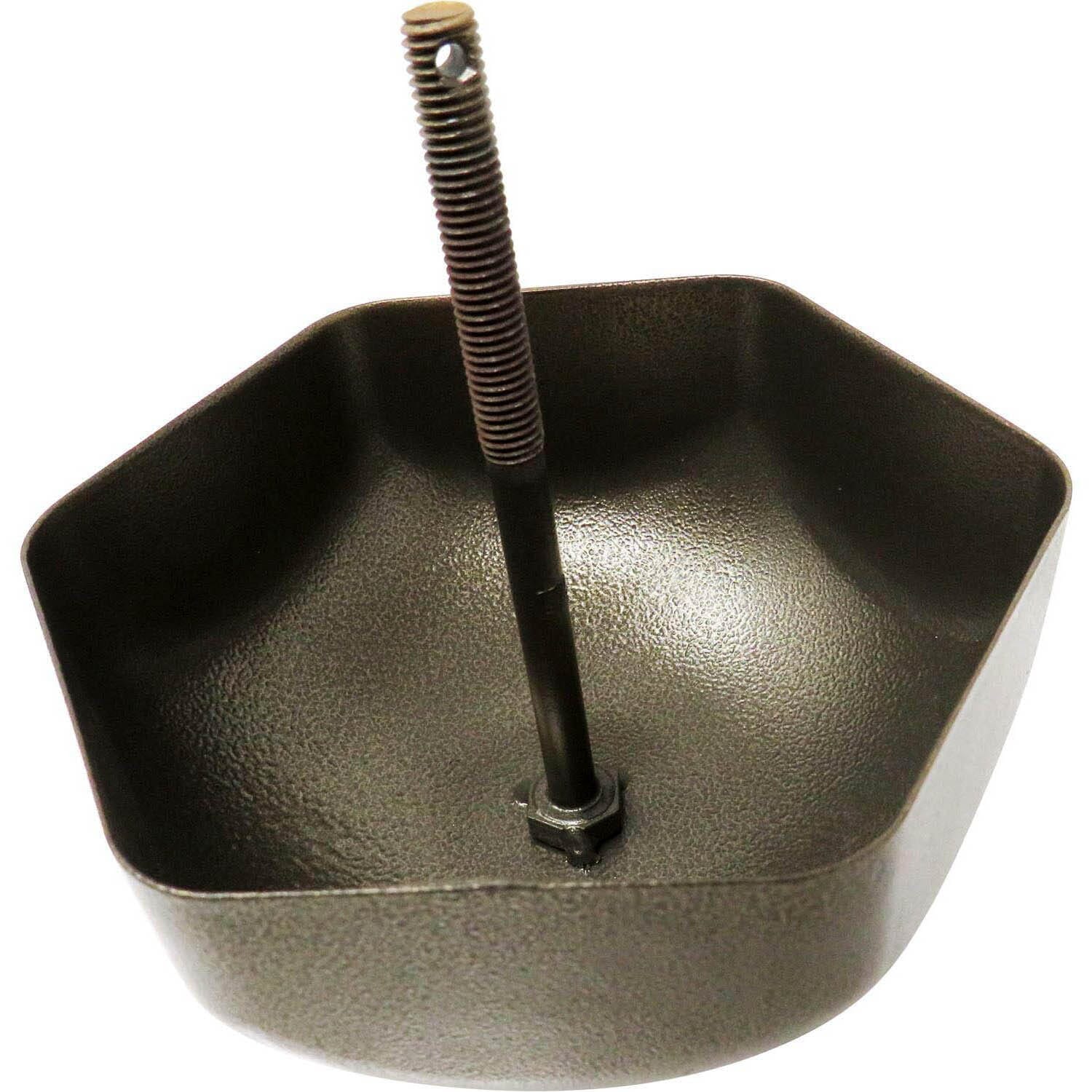 Pit Boss Chimney & Cap Kit for Pro Series Pellet Grills - Image 6