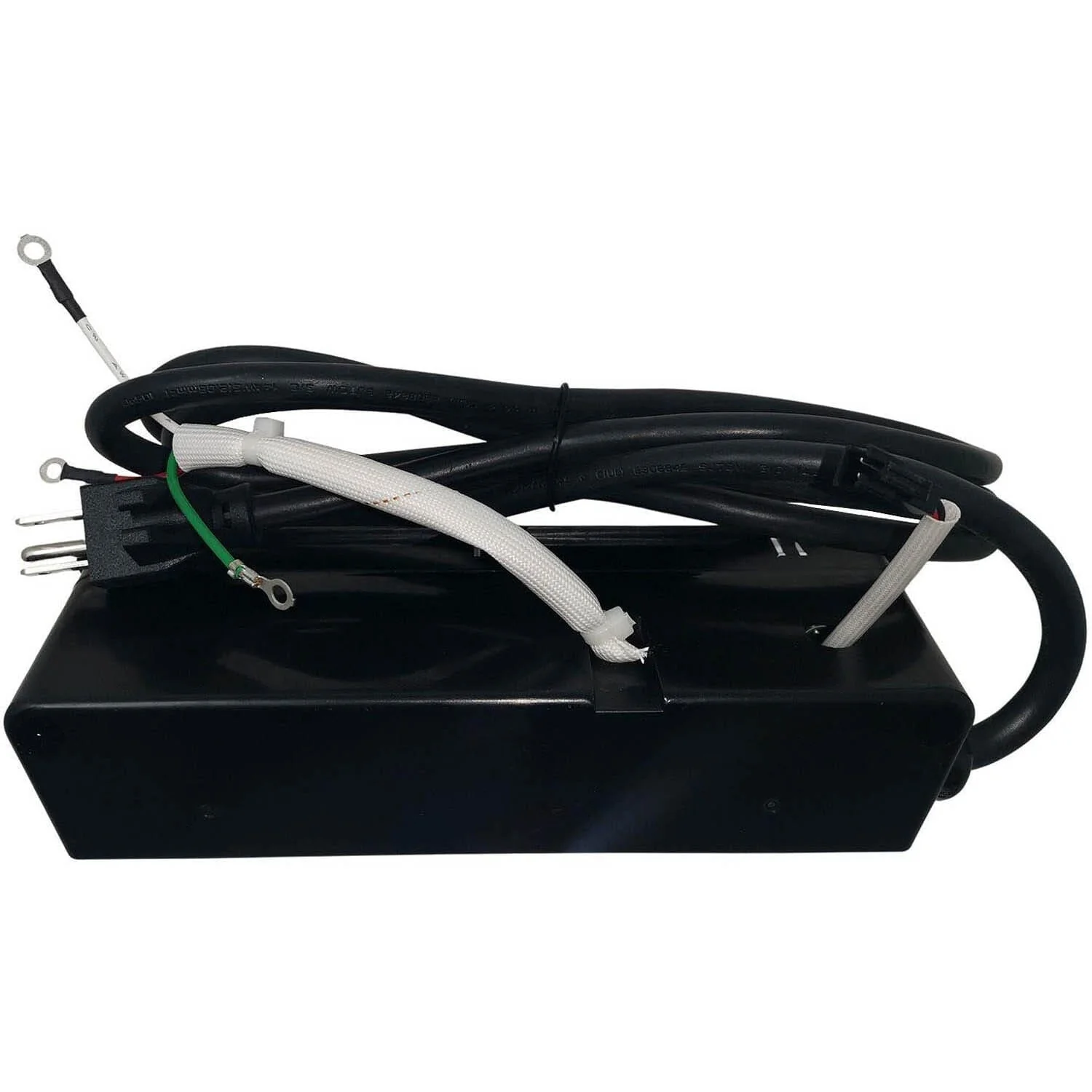 Pit Boss Controller For 2-Series Digital Electric Vertical Smokers: 80028 - Image 2