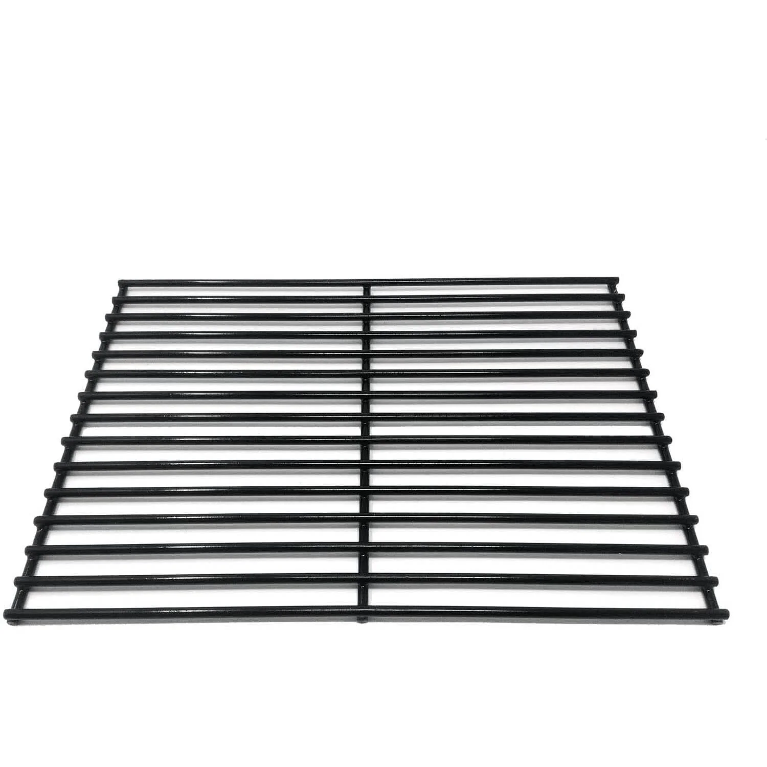 Pit Boss Cooking Grid 11.25" x 15.5", 74037 - Image 4