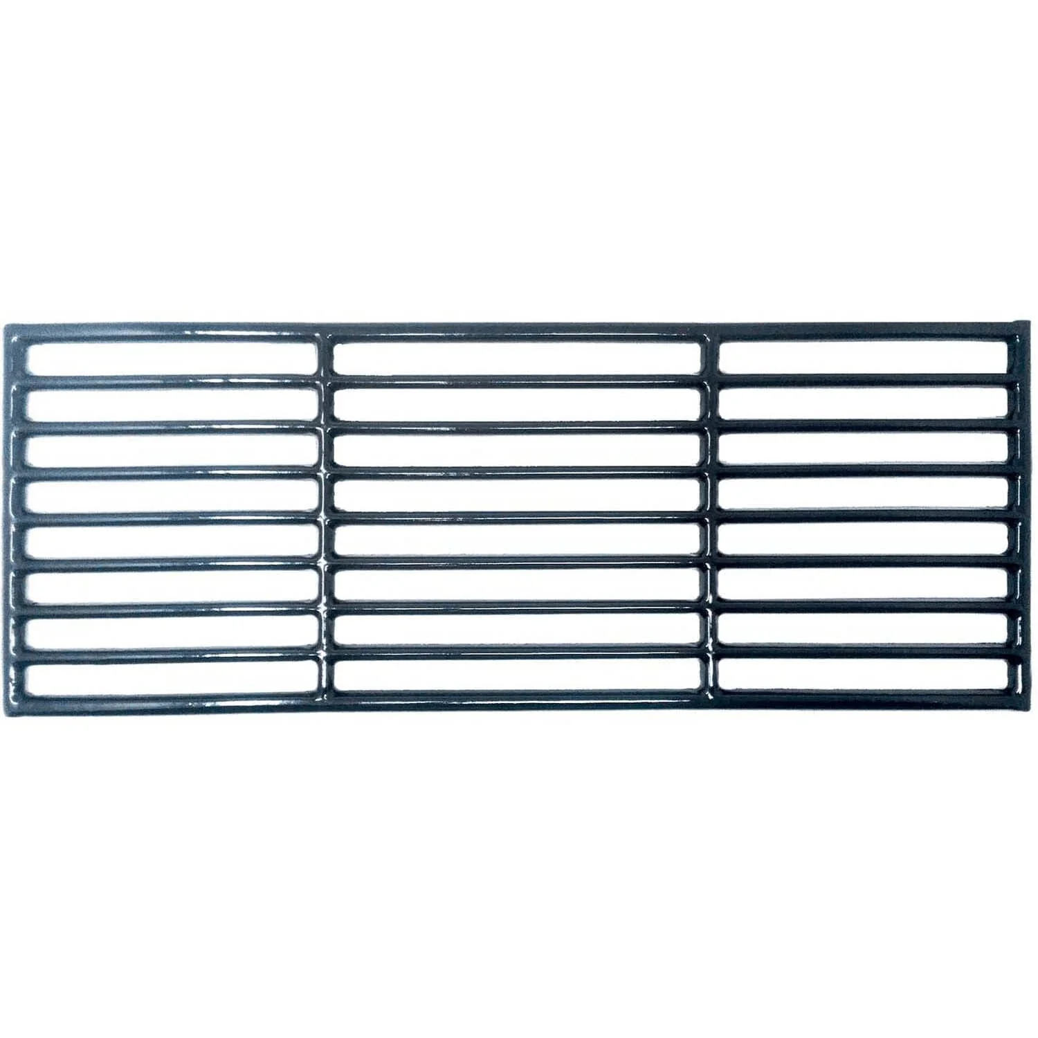 Pit Boss Cooking Grid For The 820 Series, 74036 - Image 2
