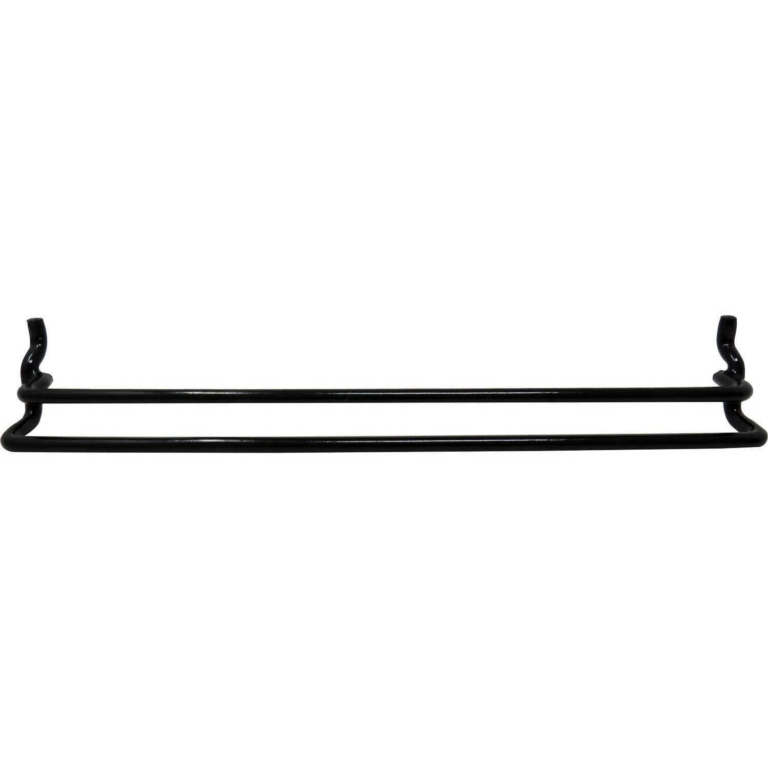 Pit Boss Cooking Grid Support Bracket for Vertical Smokers, (32516) PBV23-05 - Image 2