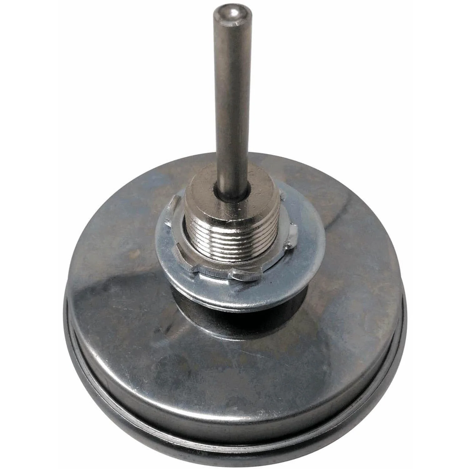 Pit Boss Dome Thermometer, 74402 - Image 4