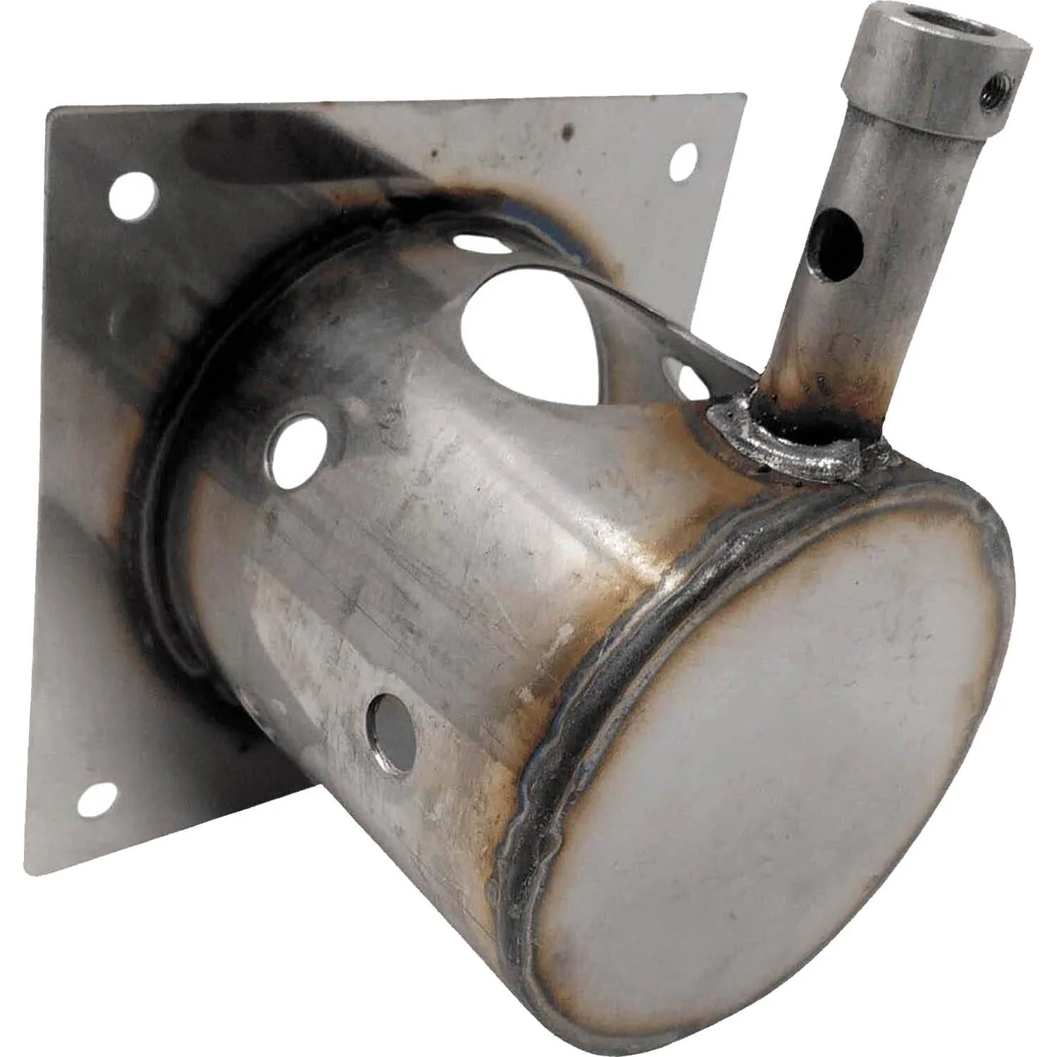 Pit Boss Fire Pot For Most Models, 74254-AMP - Image 3