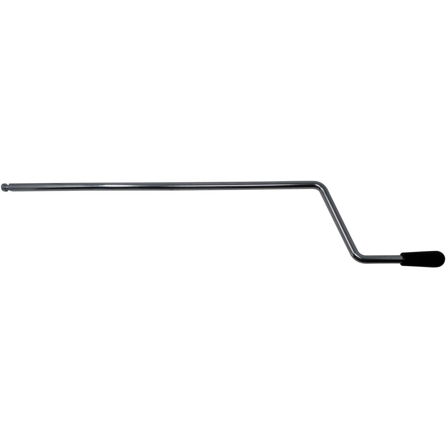 Pit Boss PRO 1100 Flame Broiler Control Lever, 1100PS1-18-OEM