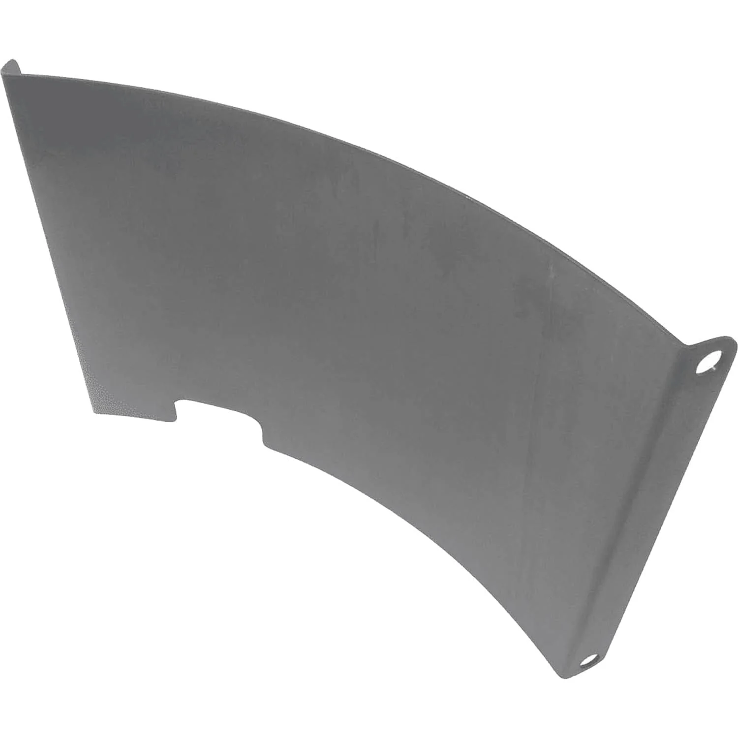 Pit Boss Flame Broiler Slide Cover, 74518-OEM - Image 4