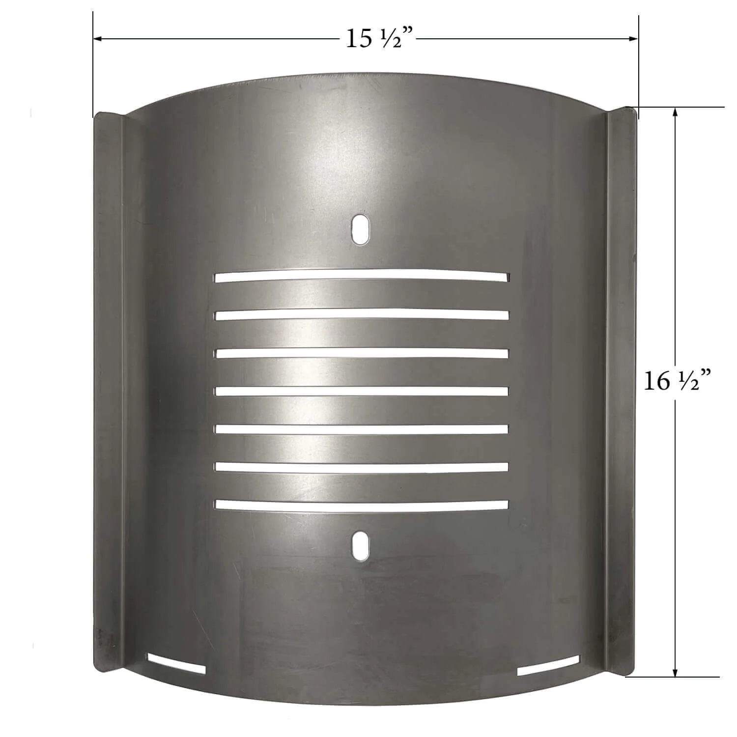 Pit Boss Flame Broiler Slide Cover and Bottom Kit: 60062-31141-AMP-SET - Image 3