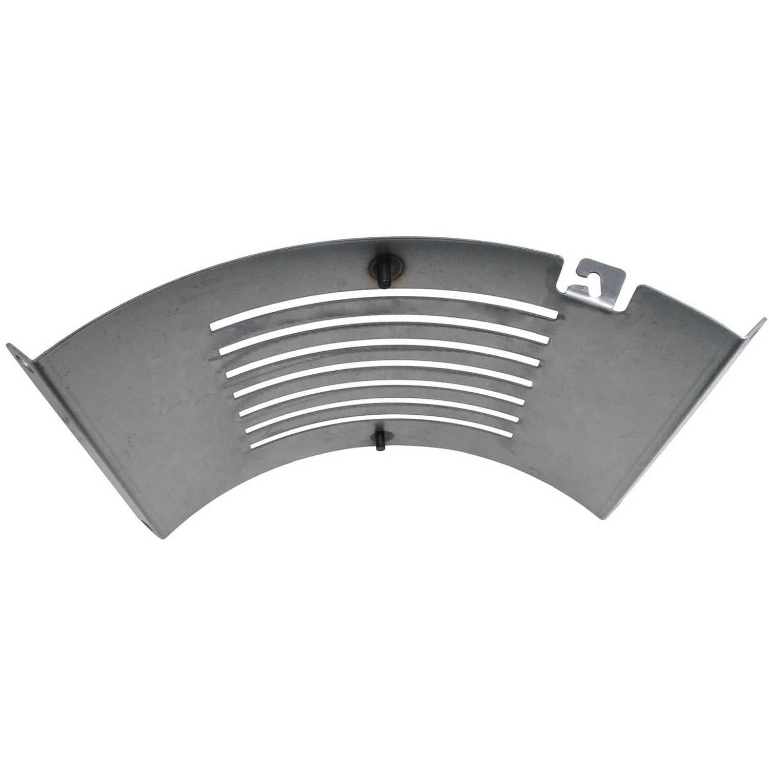 Pit Boss Flame Broiler Slide Cover: 31141-AMP - Image 2