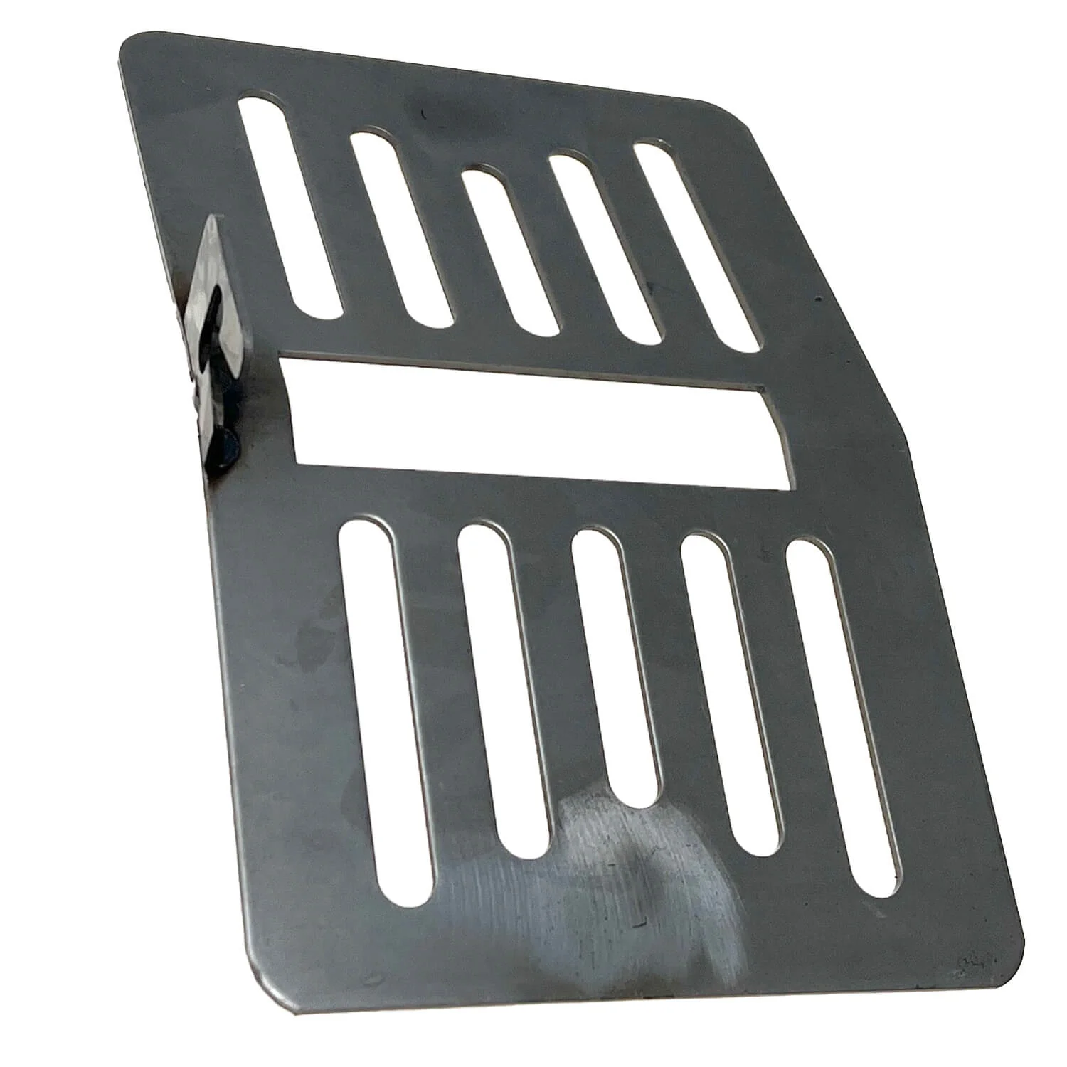 Pit Boss Flame Broiler Slide Cover For Portable Pellet Grills: 31455 - Image 4
