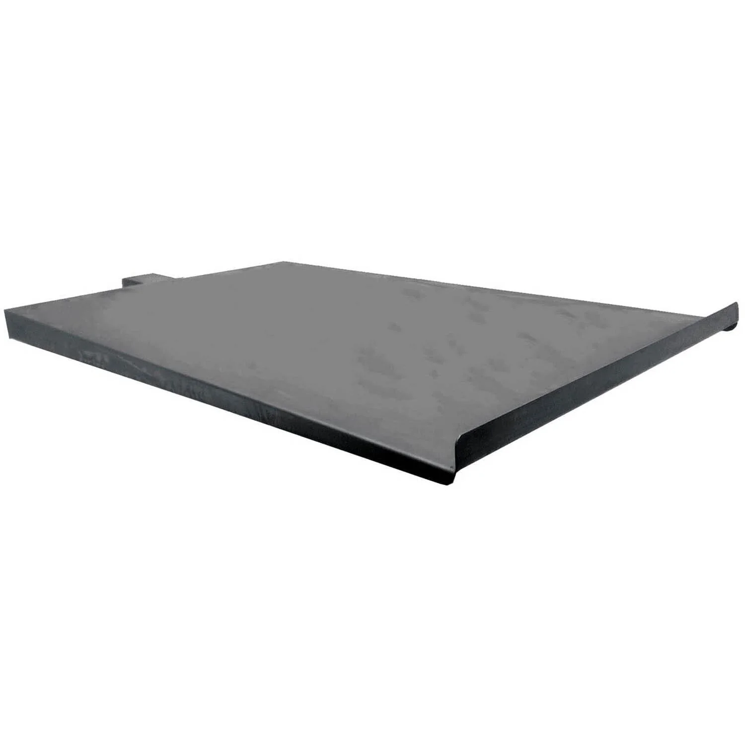 Pit Boss Flat Grease Tray For 340/400 Deluxe (2013-2016 models), 77214-AMP - Image 4