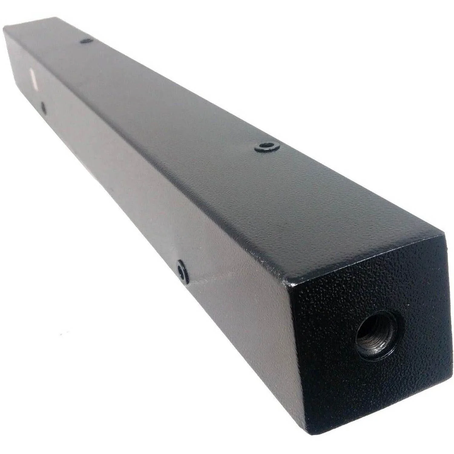 Pit Boss Front Left Support Leg, PB820SC-W008-R00 - Image 2