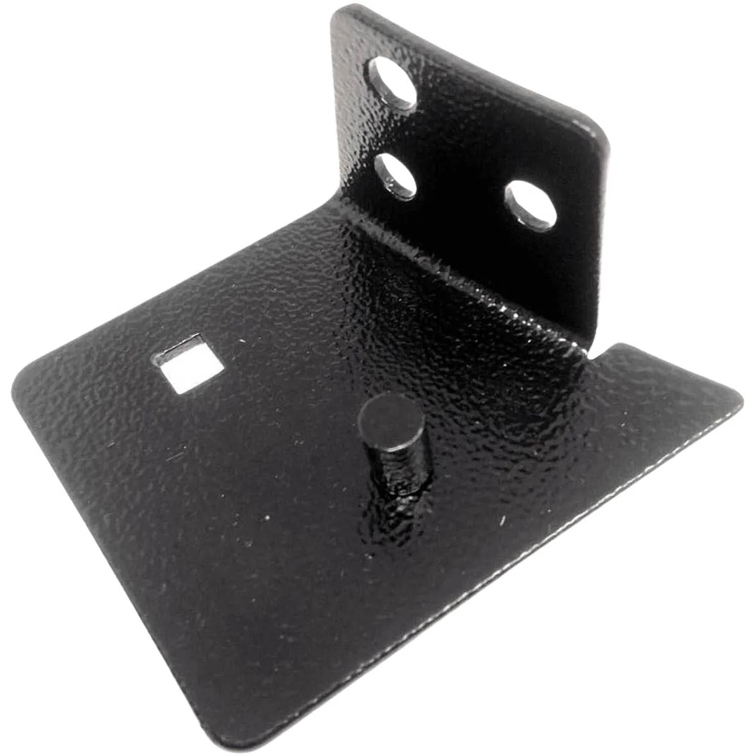 Pit Boss Front Shelf Left Bracket For Pro Series 820, 60548 - Image 2