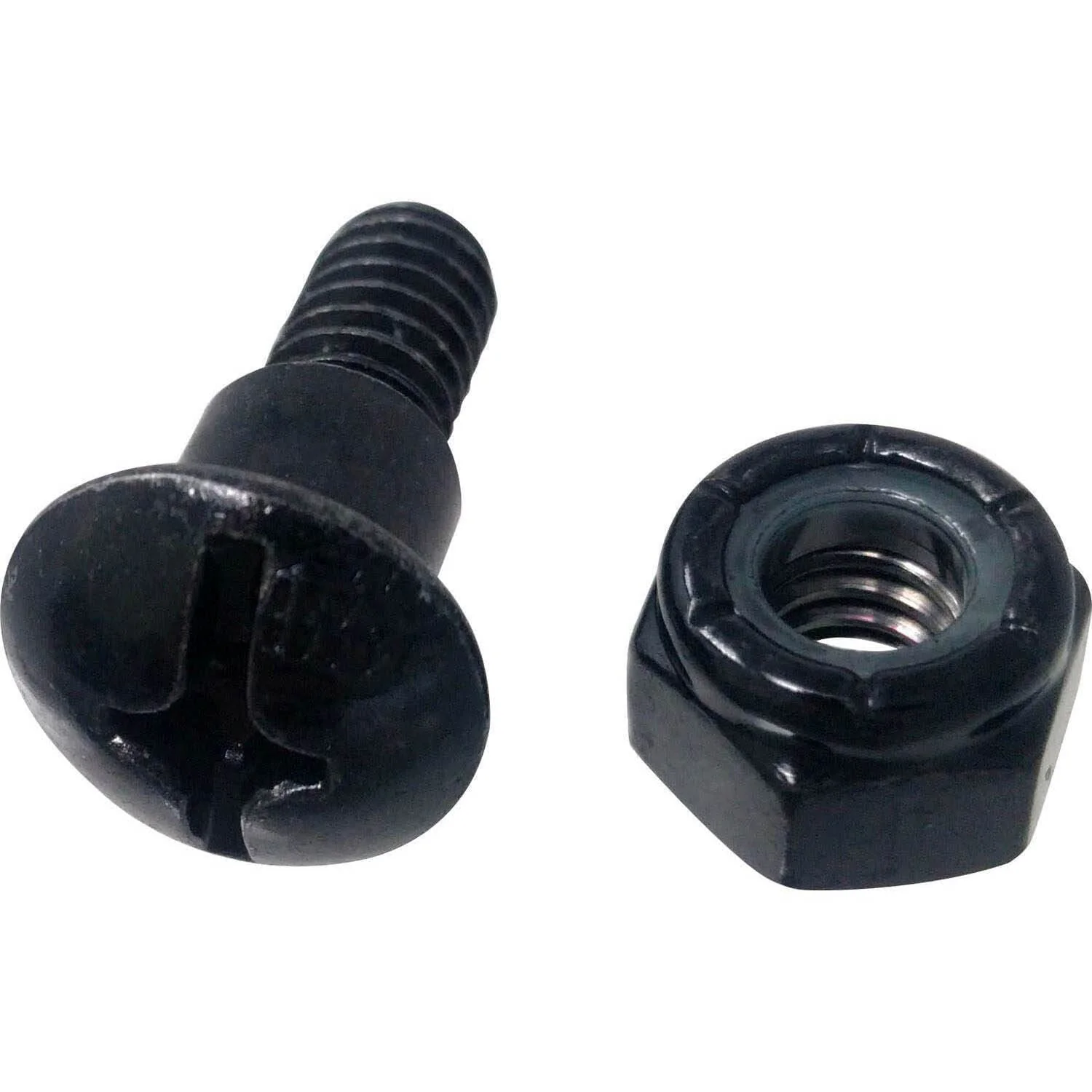 Pit Boss Front Shelf Mounting Screw for 820D3 - Image 2