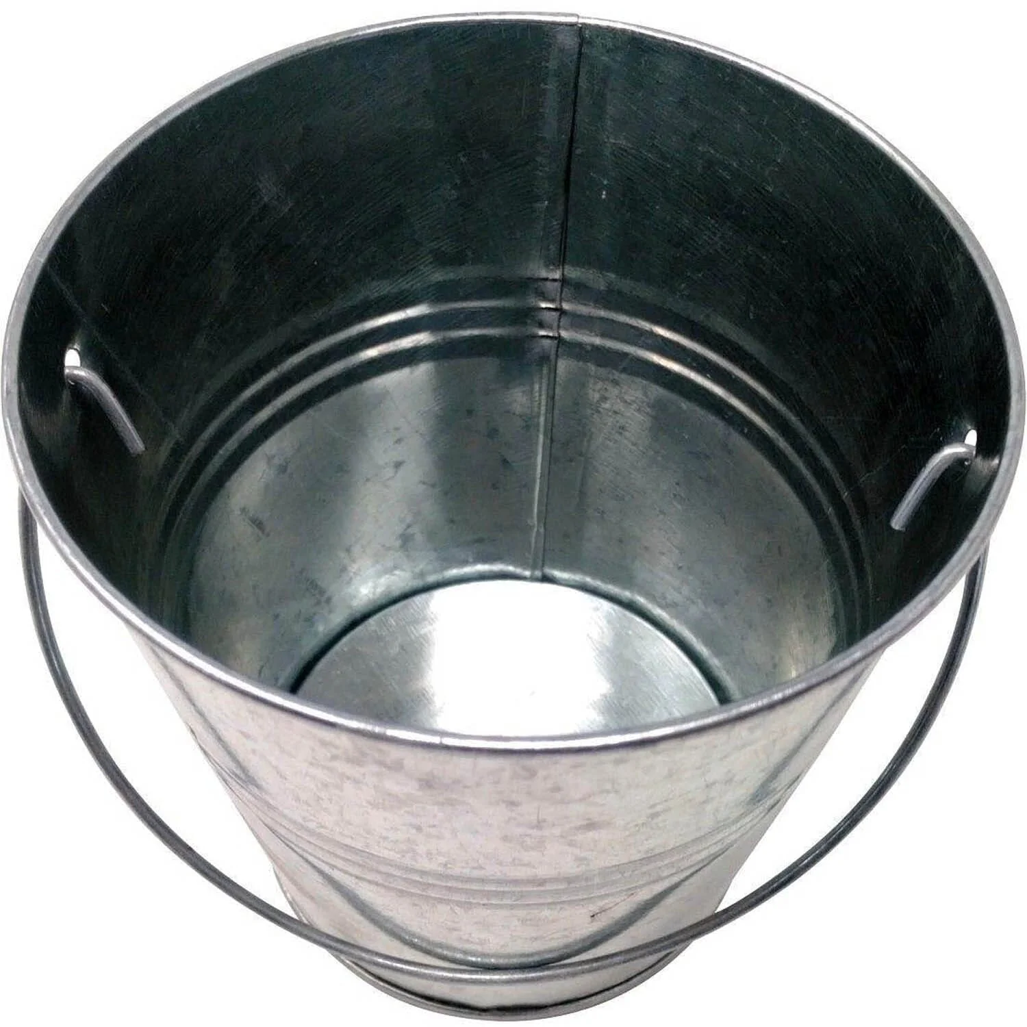 Pit Boss Grease Bucket, 74400-AMP - Image 3
