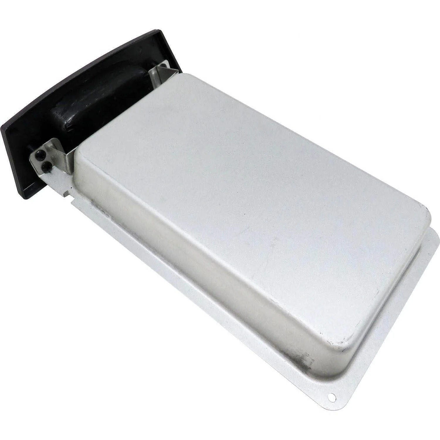 Pit Boss Grease Tray Assembly for Vertical Smokers, (PBV-23) 20611 - Image 3