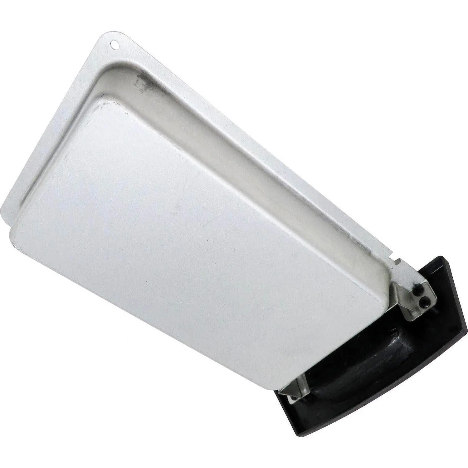 Pit Boss Grease Tray Assembly for Vertical Smokers, (PBV-23) 20611 - Image 5