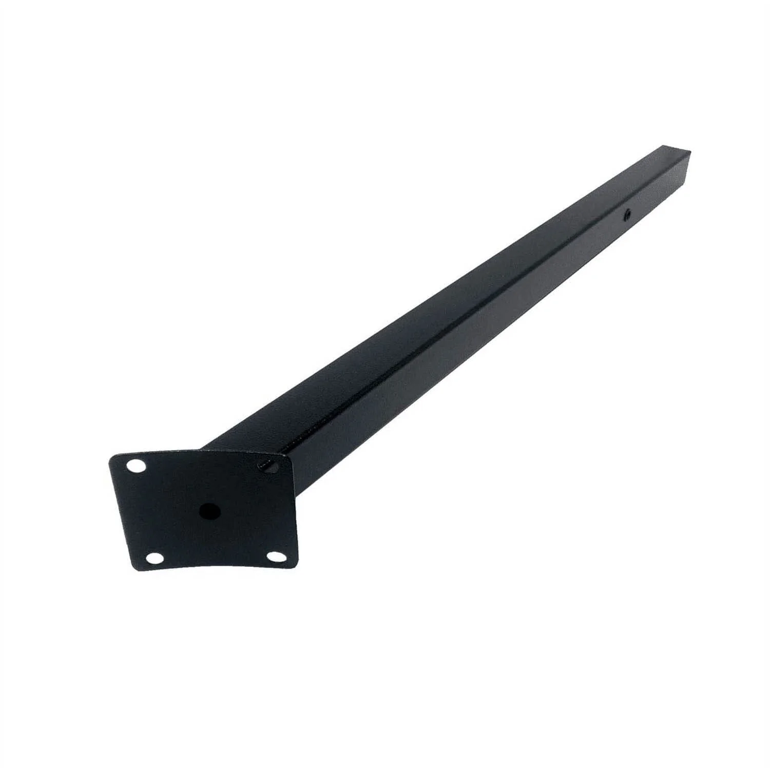Pit Boss Grill Leg Without Wheel Axle, 74322 - Image 4
