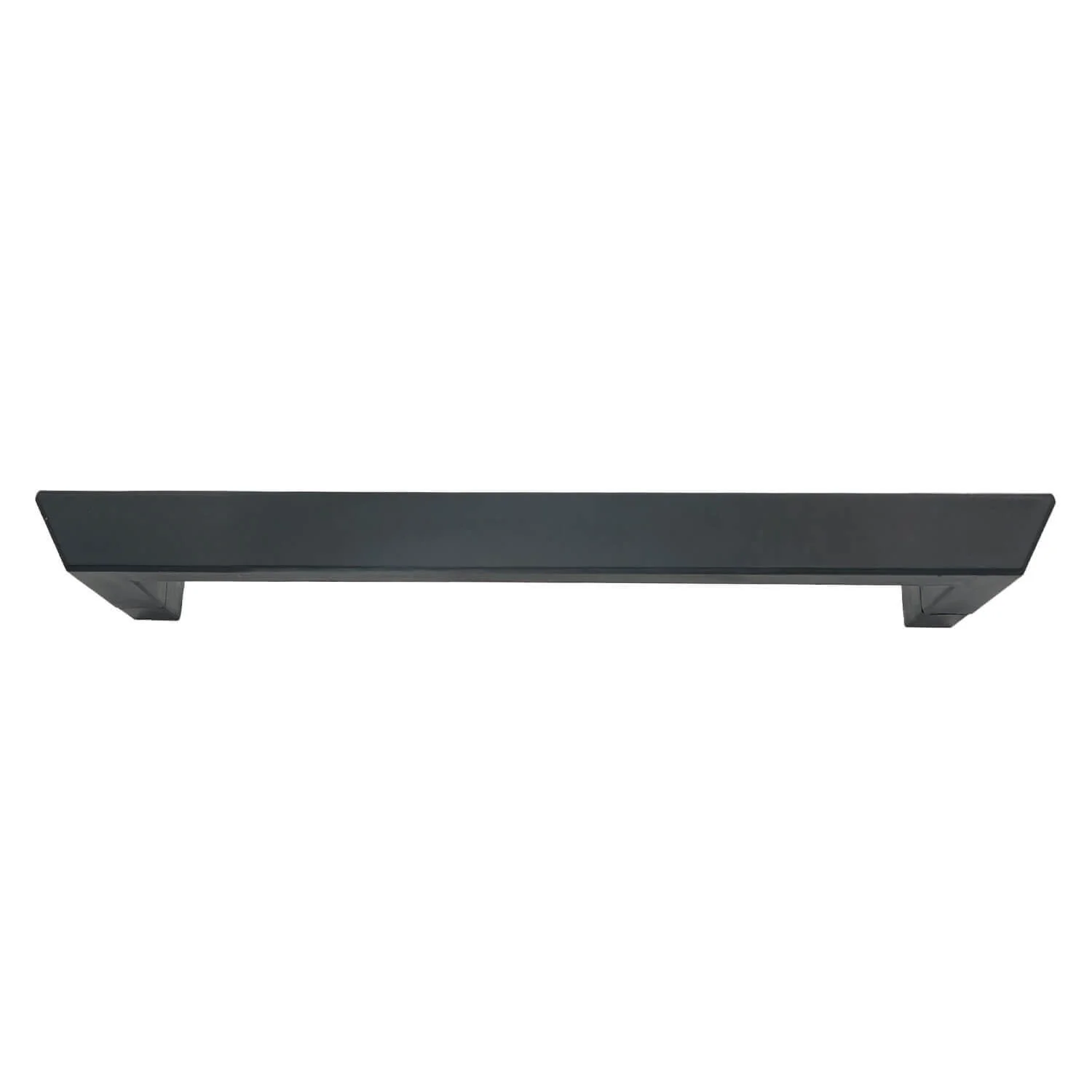 Pit Boss Handle Assembly for PB150PPS Pellet Grills: 32413-KIT-AMP - Image 2