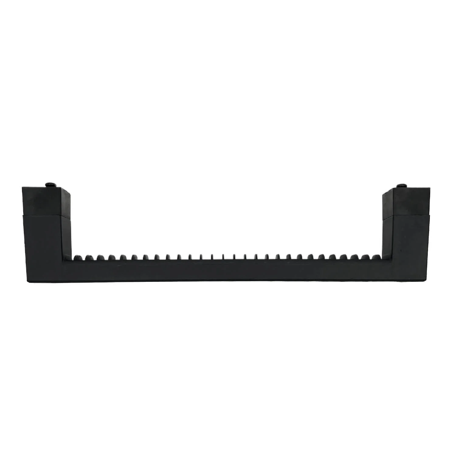 Pit Boss Handle Assembly for PB150PPS Pellet Grills: 32413-KIT - Image 4