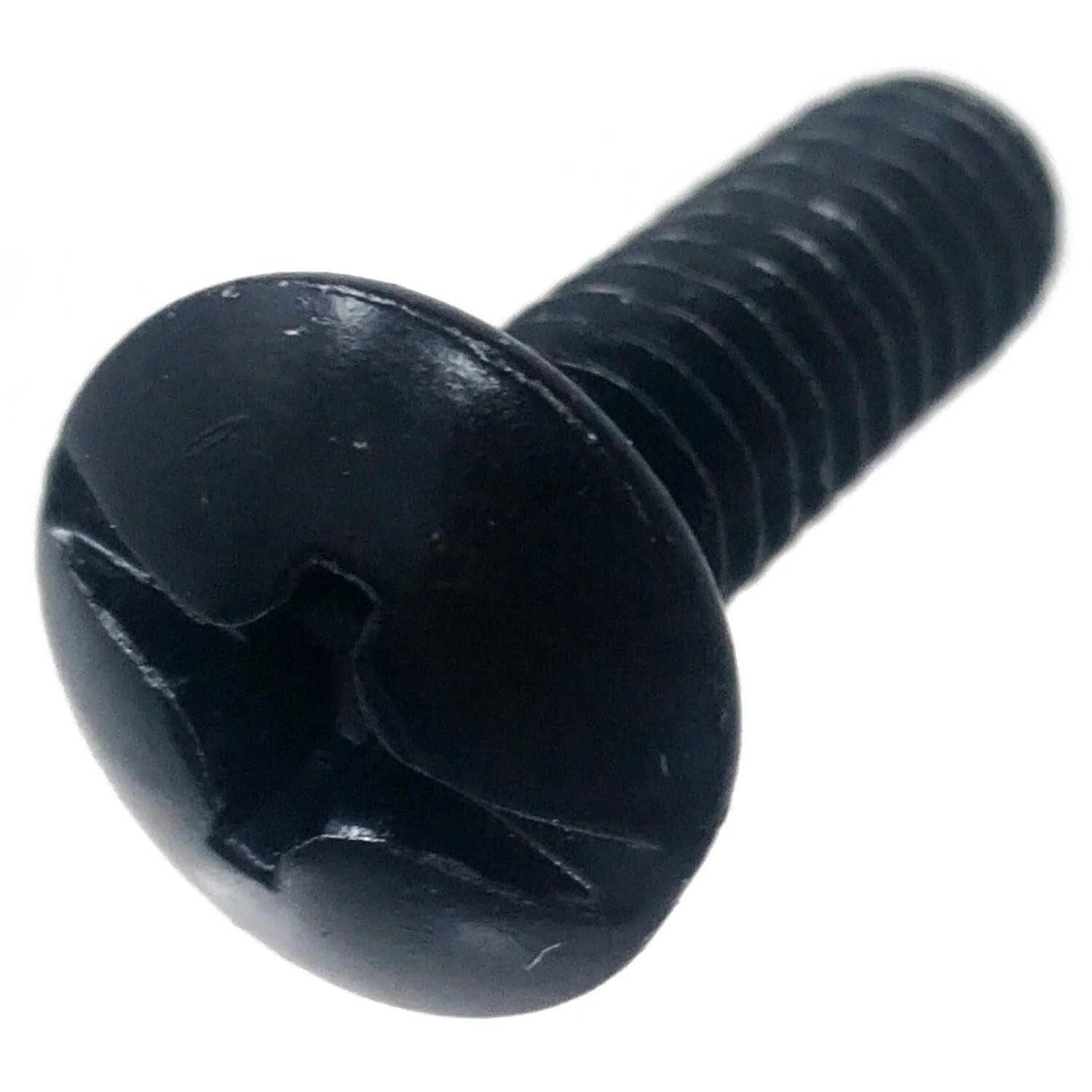 Pit Boss Pellet Grill Handle Screw - Image 2