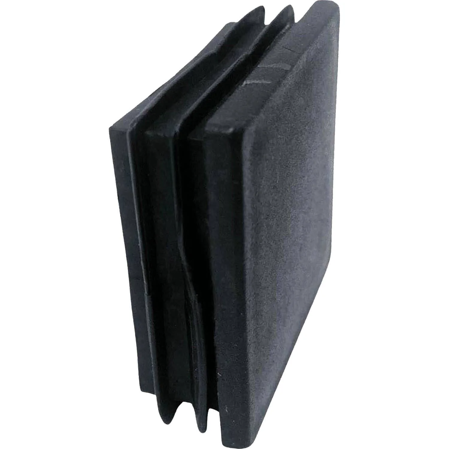Pit Boss Hopper Clean-Out Plug, 74093 - Image 2