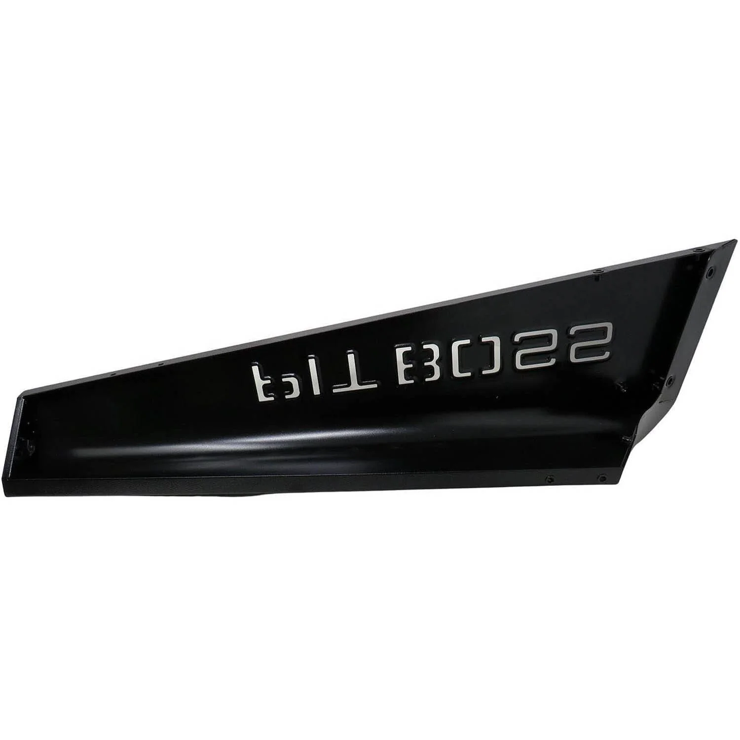 Pit Boss Left Front Leg For Navigator Series Pellet Grills, 31613 - Image 3