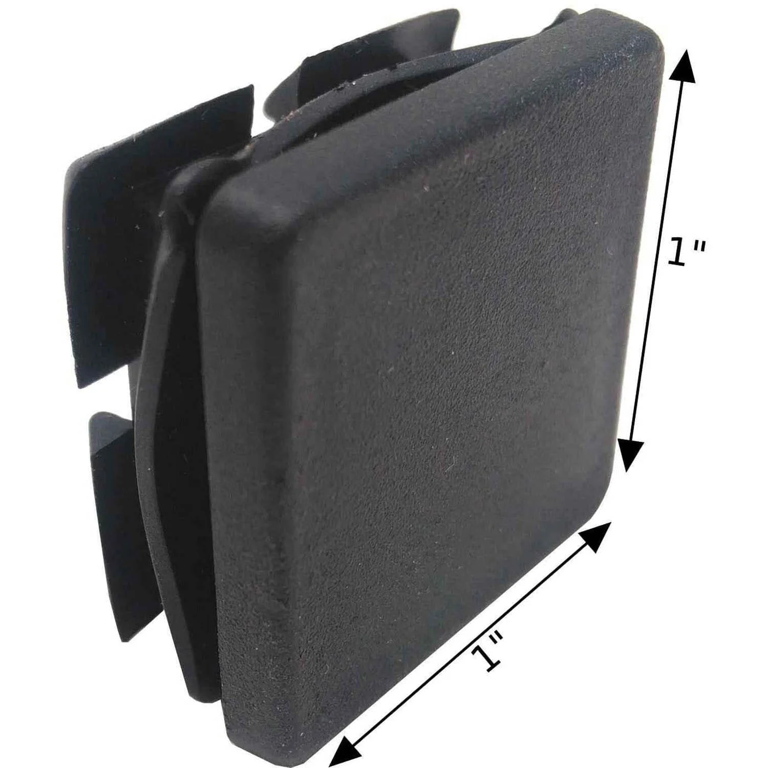 Pit Boss Leg Plug for Collapsible Pellet Grills, PB340TG-026-R01