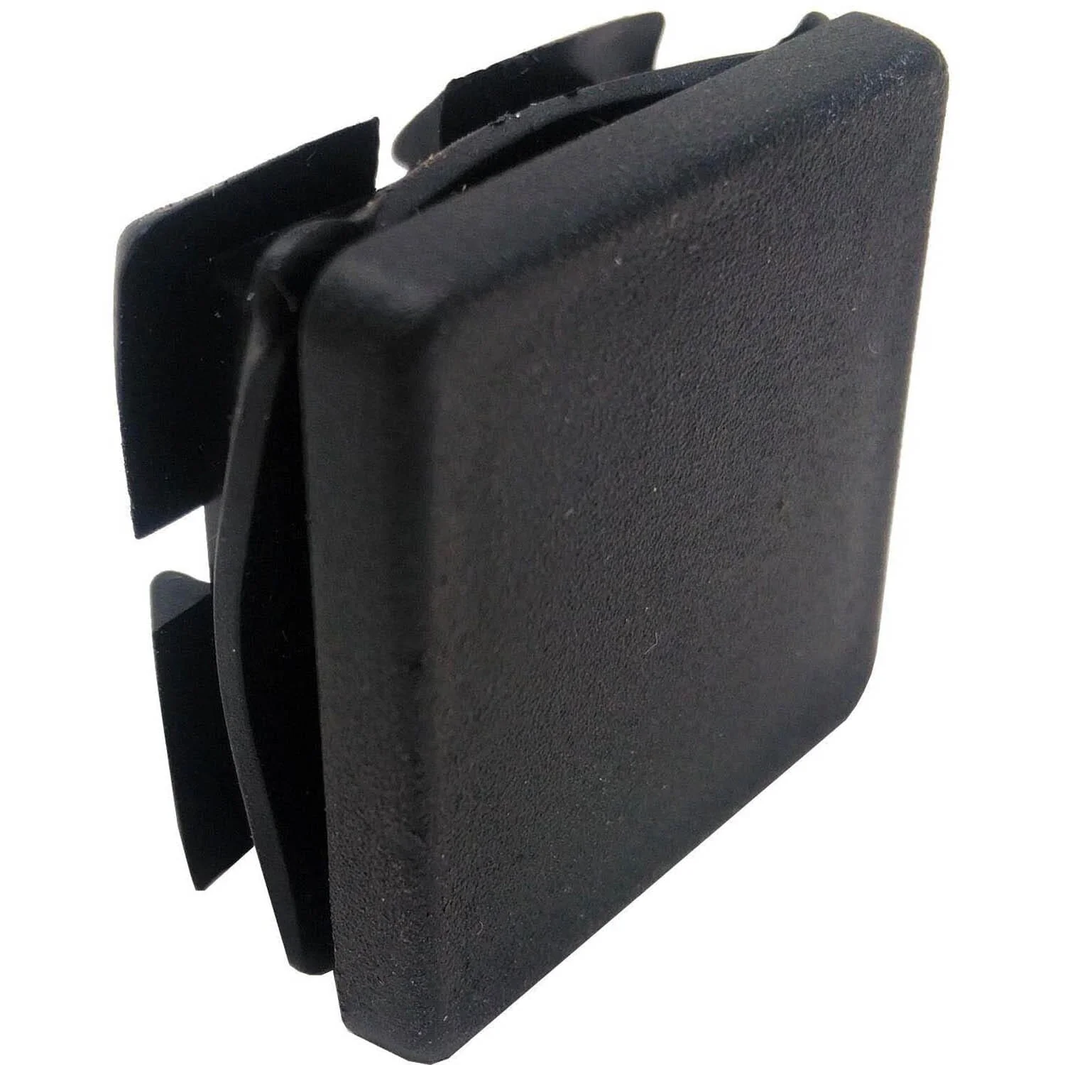 Pit Boss Leg Plug for Collapsible Pellet Grills, PB340TG-026-R01 - Image 2