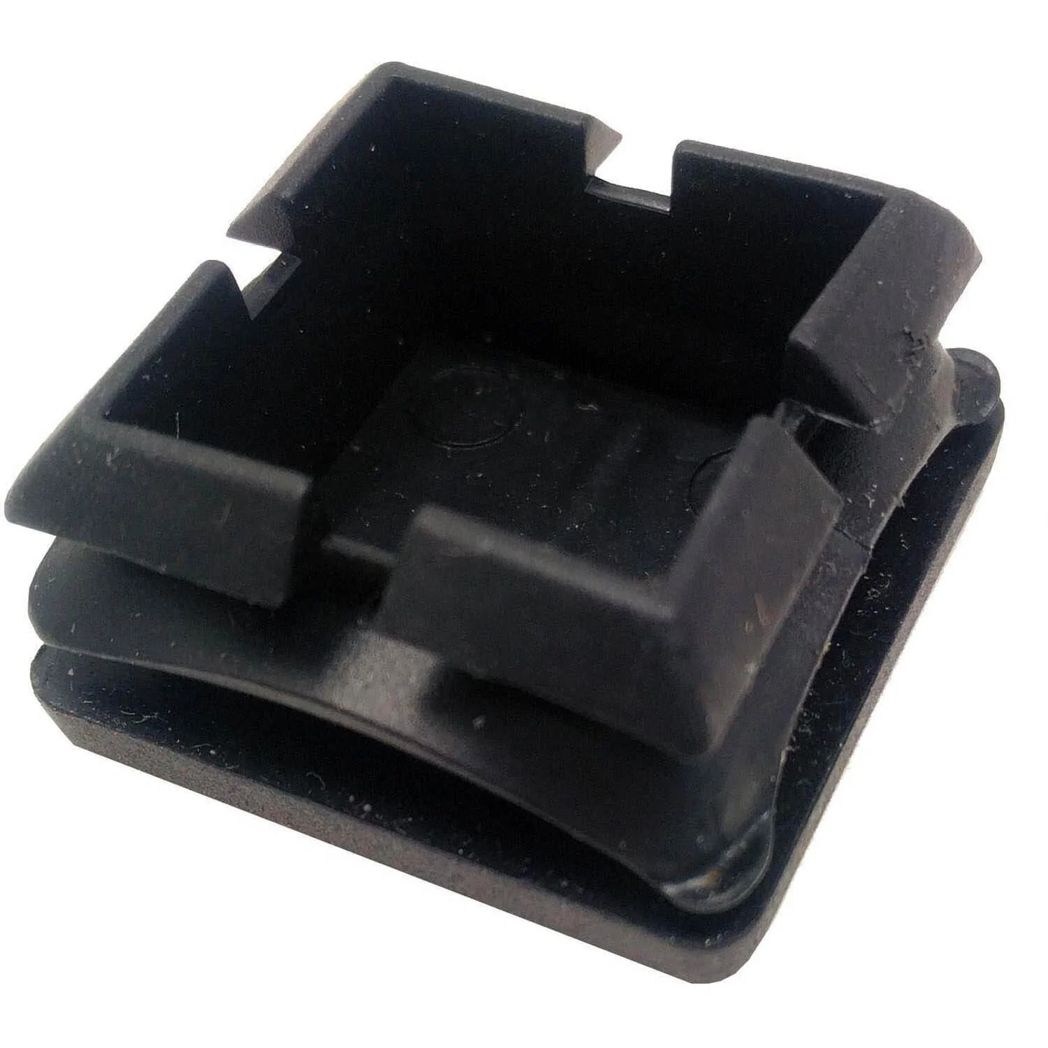 Pit Boss Leg Plug for Collapsible Pellet Grills, PB340TG-026-R01 - Image 3