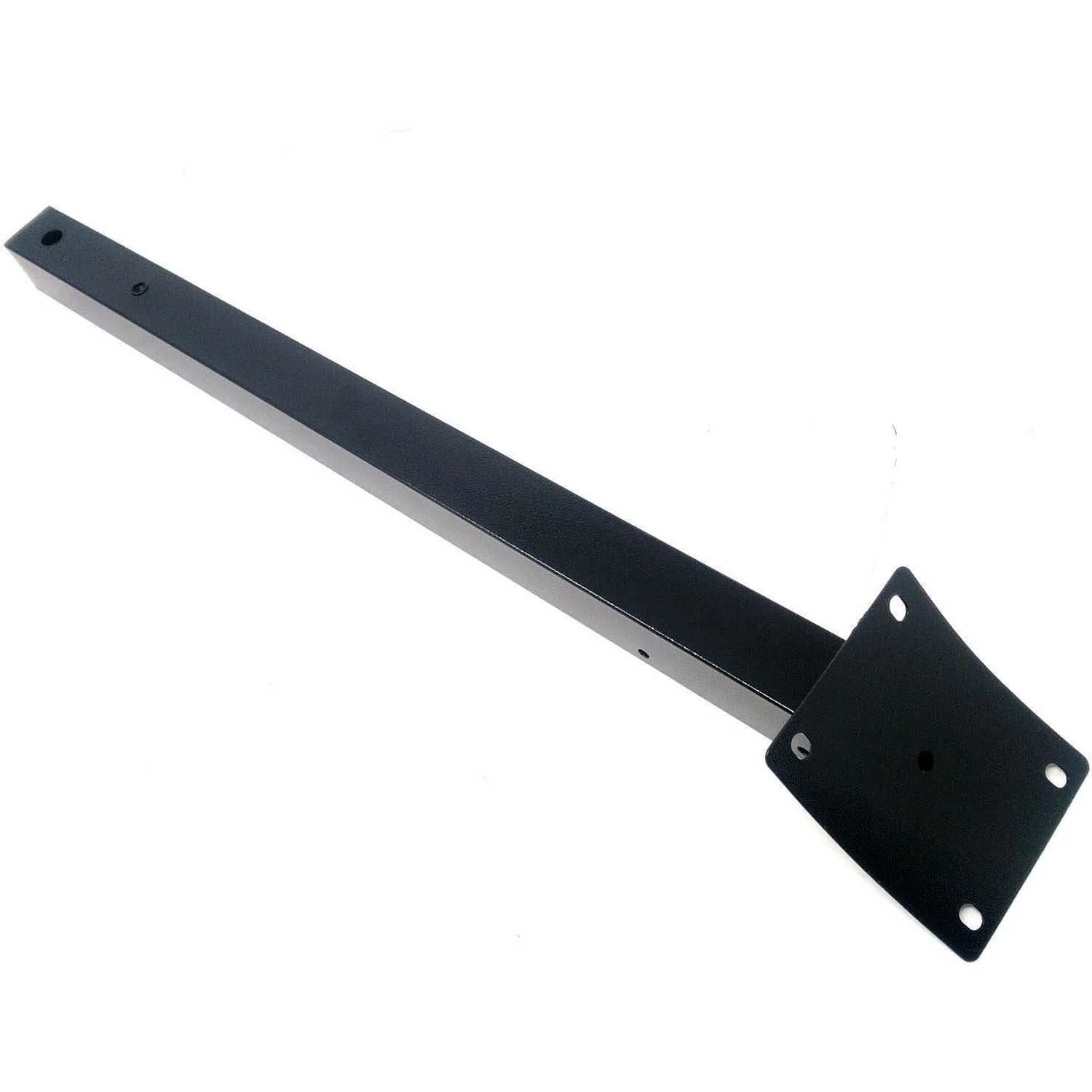 Pit Boss Leg with Wheel Axle for the Classic, PB700TG-W003-R00 - Image 4