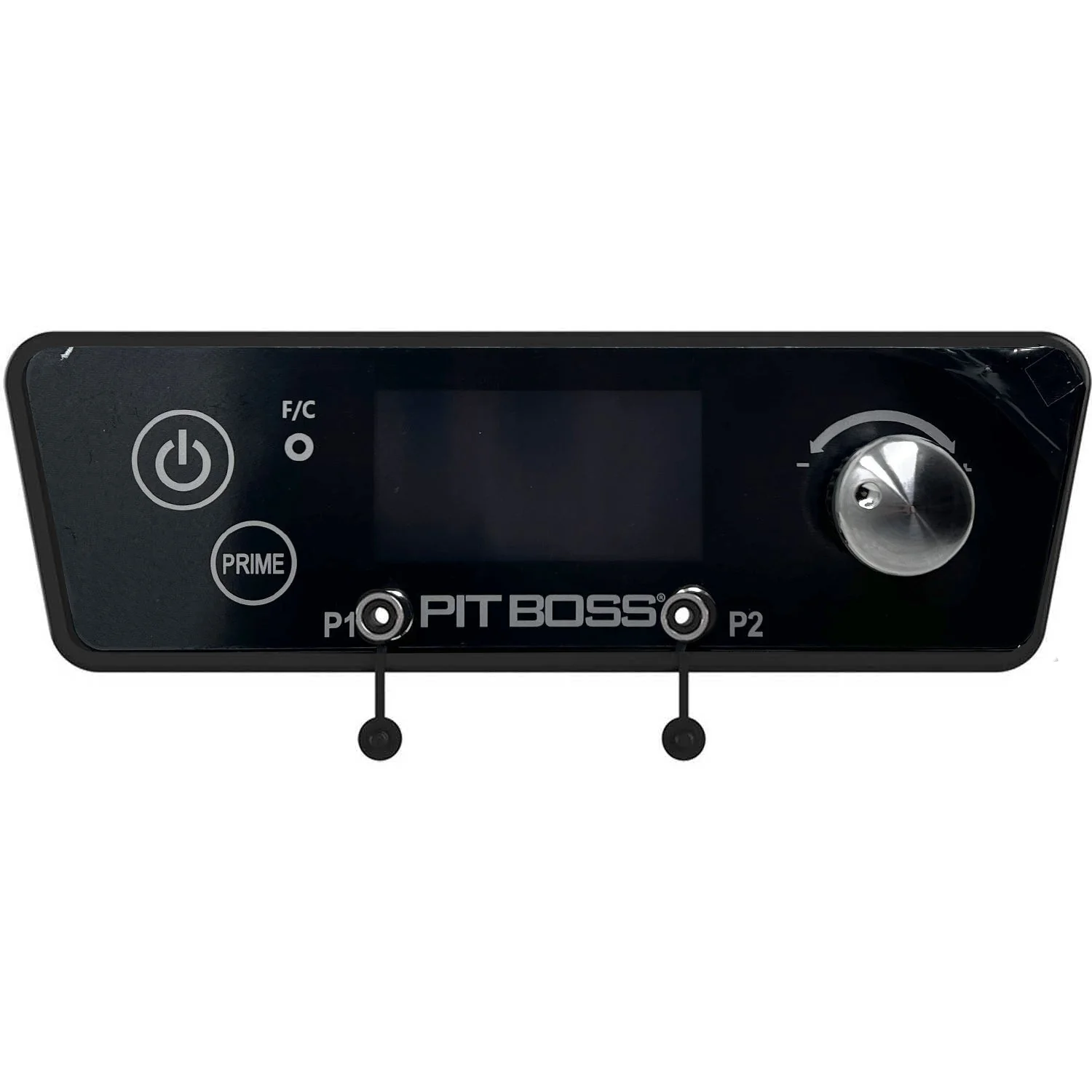 Pit Boss Legacy WiFi and Bluetooth Controller, 80015 - Image 2
