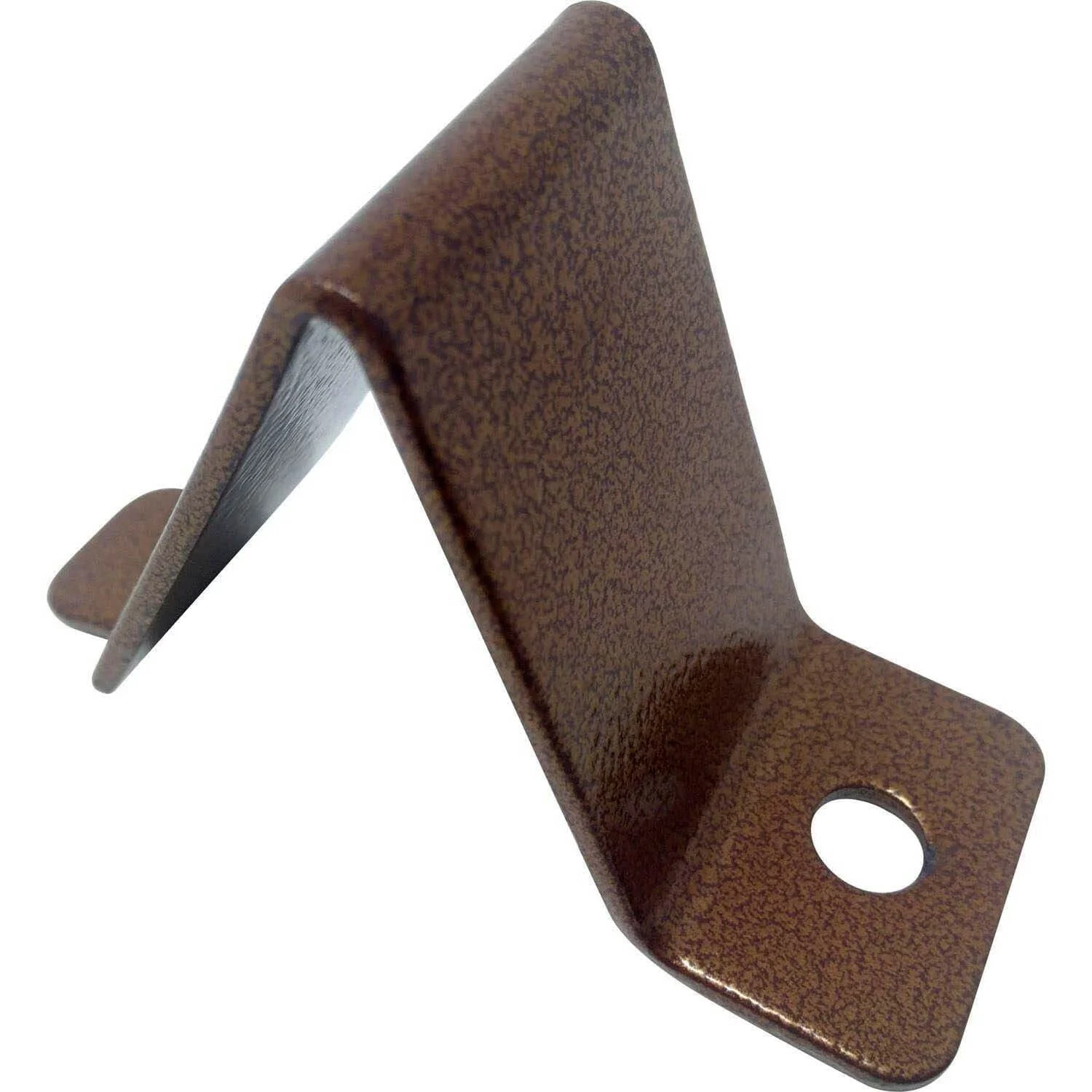 Pit Boss Lid Stopper Mahogany Color, 32429 - Image 3